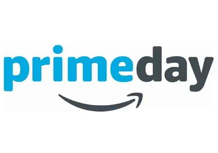 Amazon Prime Day Deals