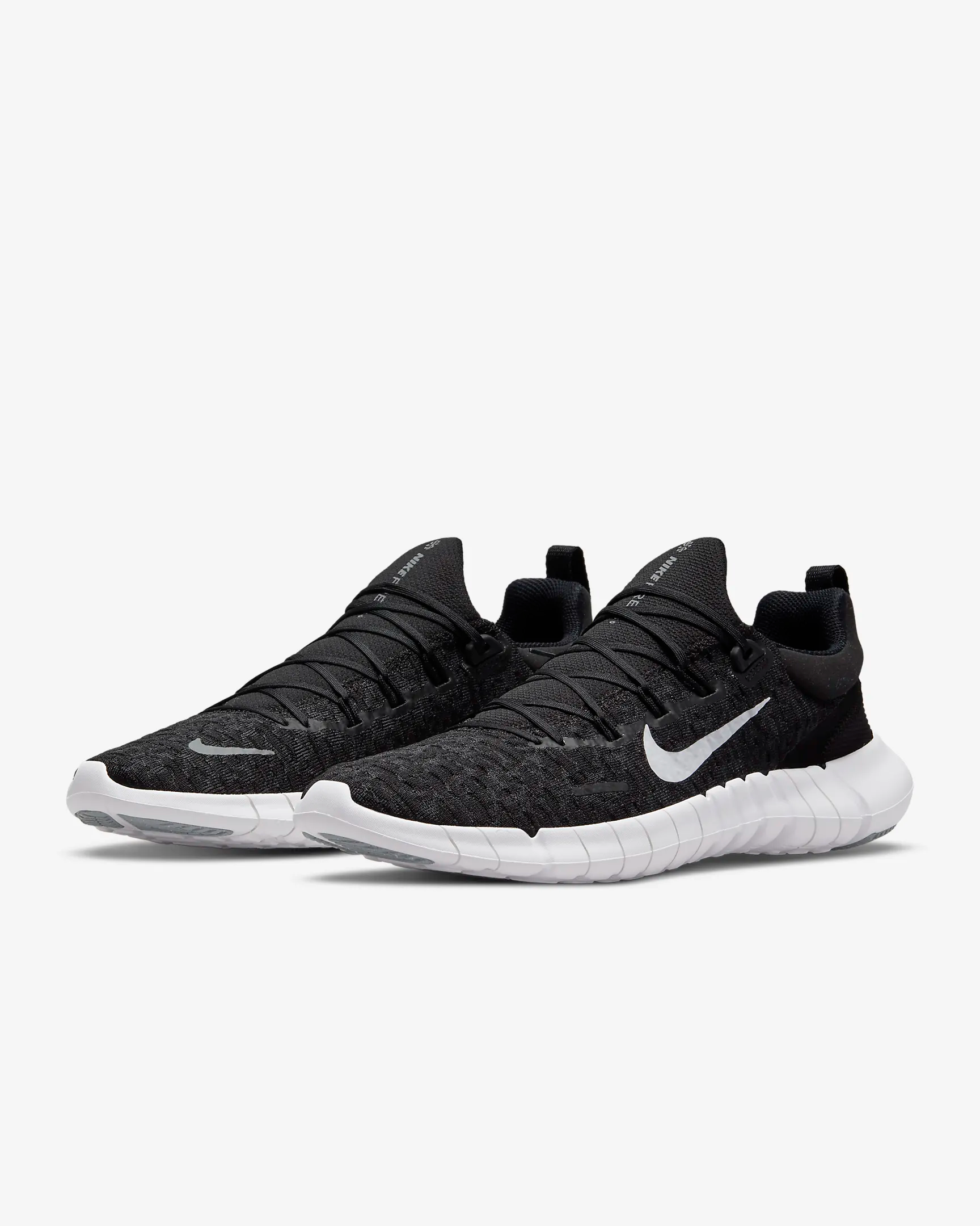 free-run-5-mens-road-running-shoes-Xp40hf (1).png