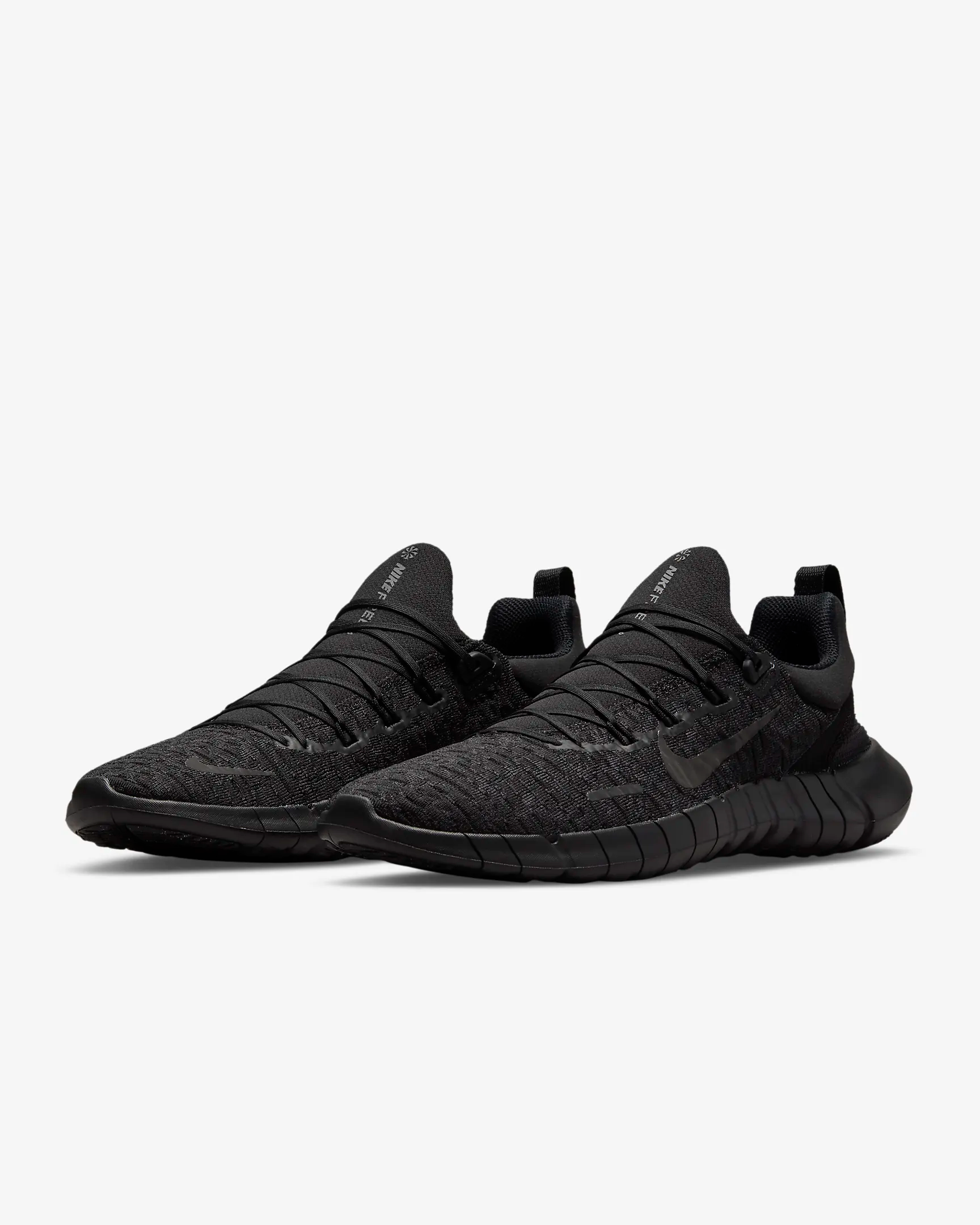 free-run-5-mens-road-running-shoes-Xp40hf.png