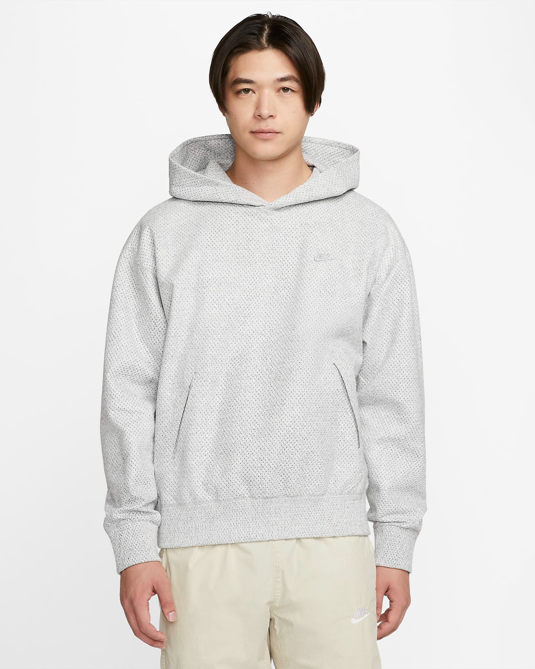 forward-hoodie-mens-hoodie-35Pq2f.png