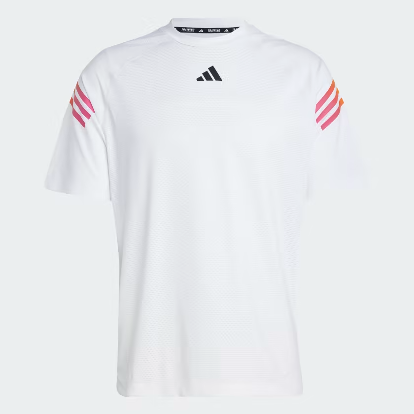 Train_Icons_3-Stripes_Training_Tee_White_IC5496_01_laydown.png
