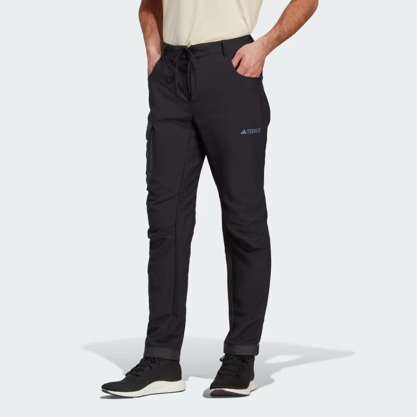 TERREX_Made_to_Be_Remade_Hiking_Pants_Black_HN2959_21_model.png