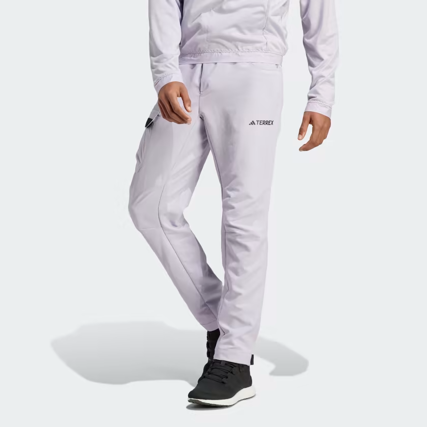 TERREX_Made_to_Be_Remade_Hiking_Pants_Purple_HN2960_21_model.png
