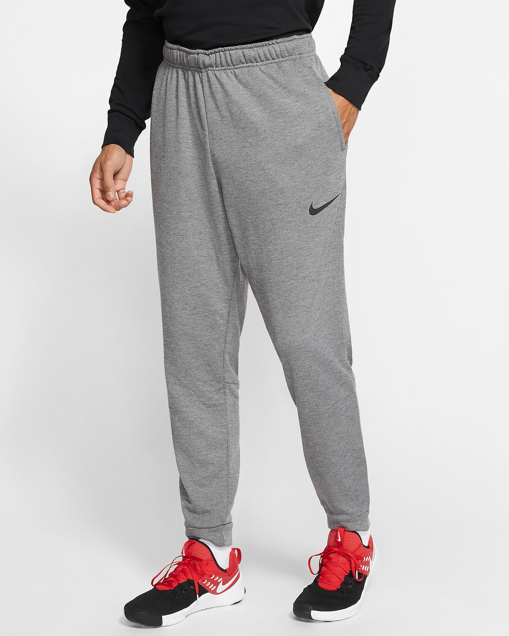 dri-fit-mens-fleece-training-pants-P34R4N.png