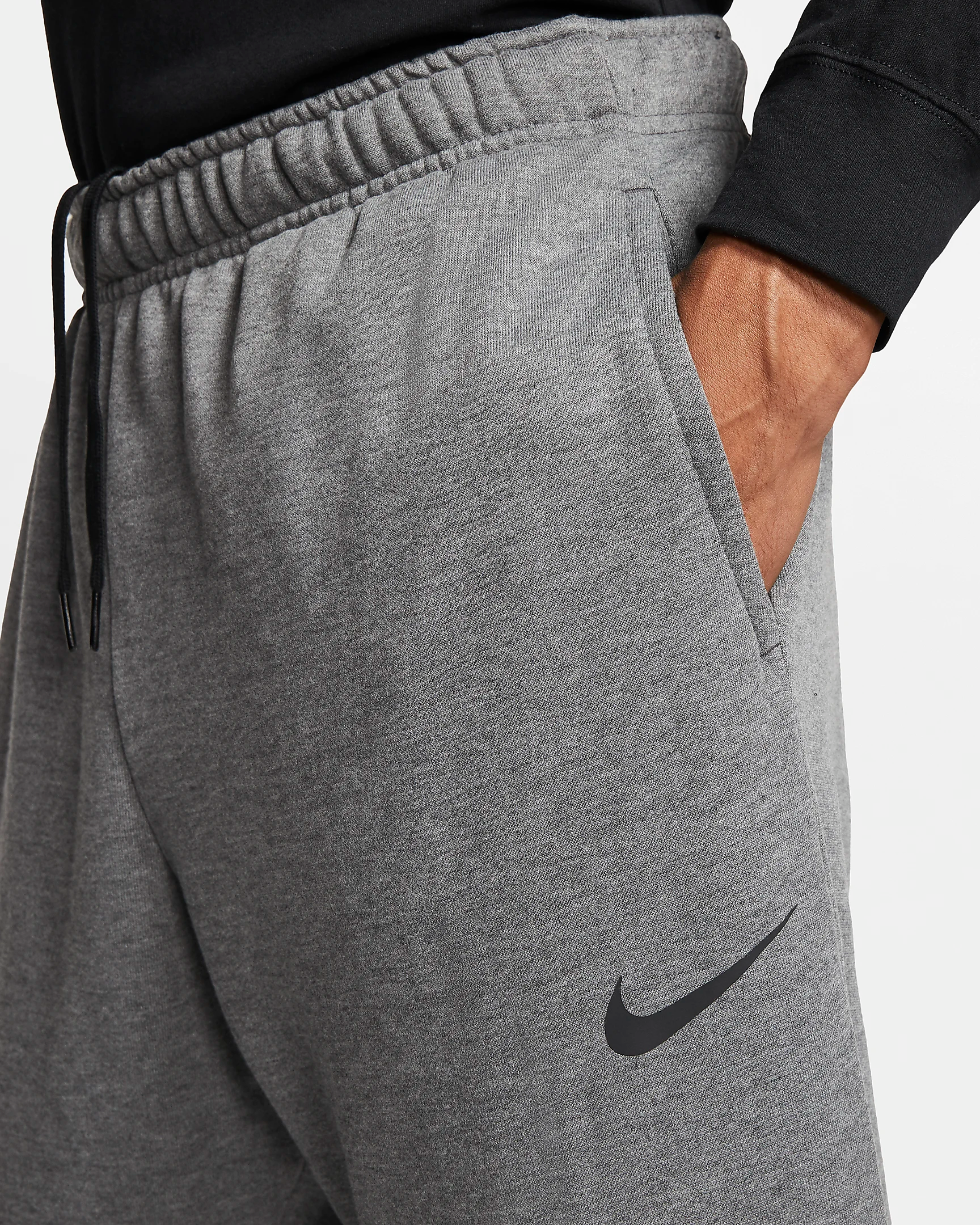 dri-fit-mens-fleece-training-pants-P34R4N (1).png