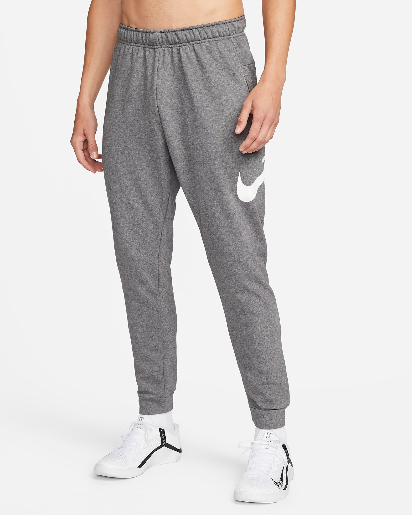dry-graphic-mens-dri-fit-taper-fitness-pants-0dntc4 (1).png