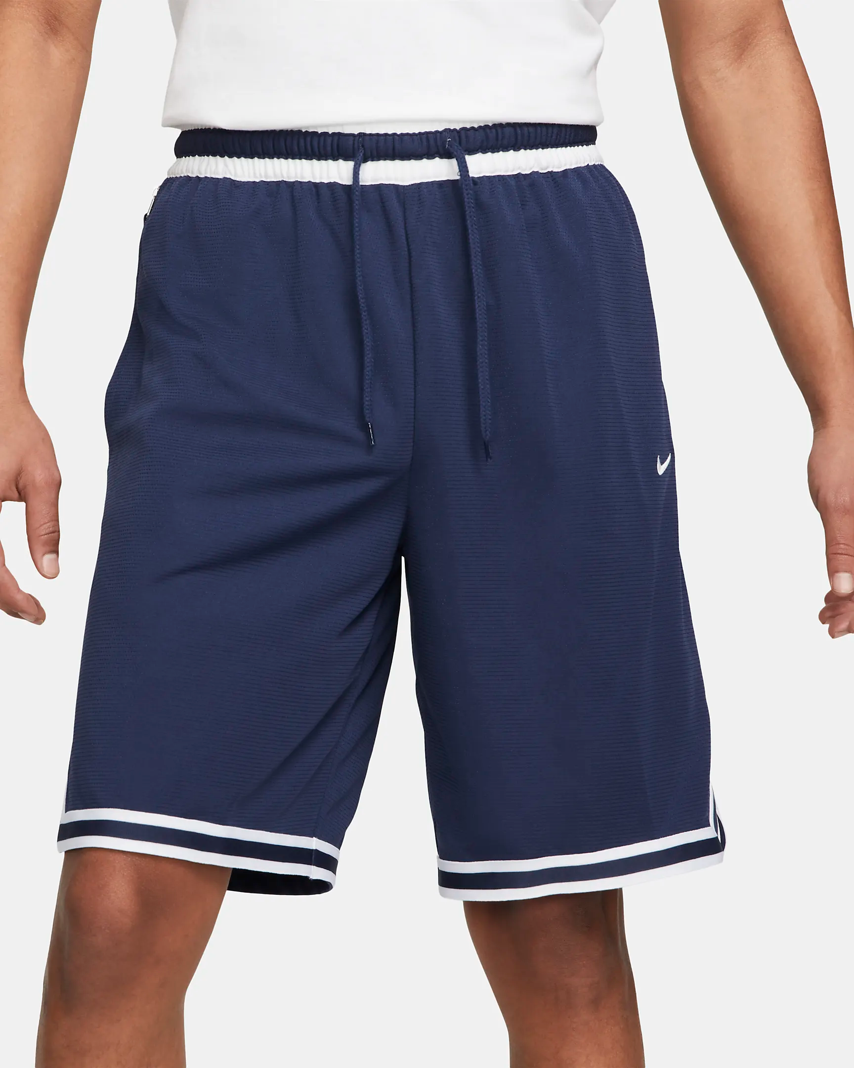dri-fit-dna-mens-basketball-shorts-FL74Td.png