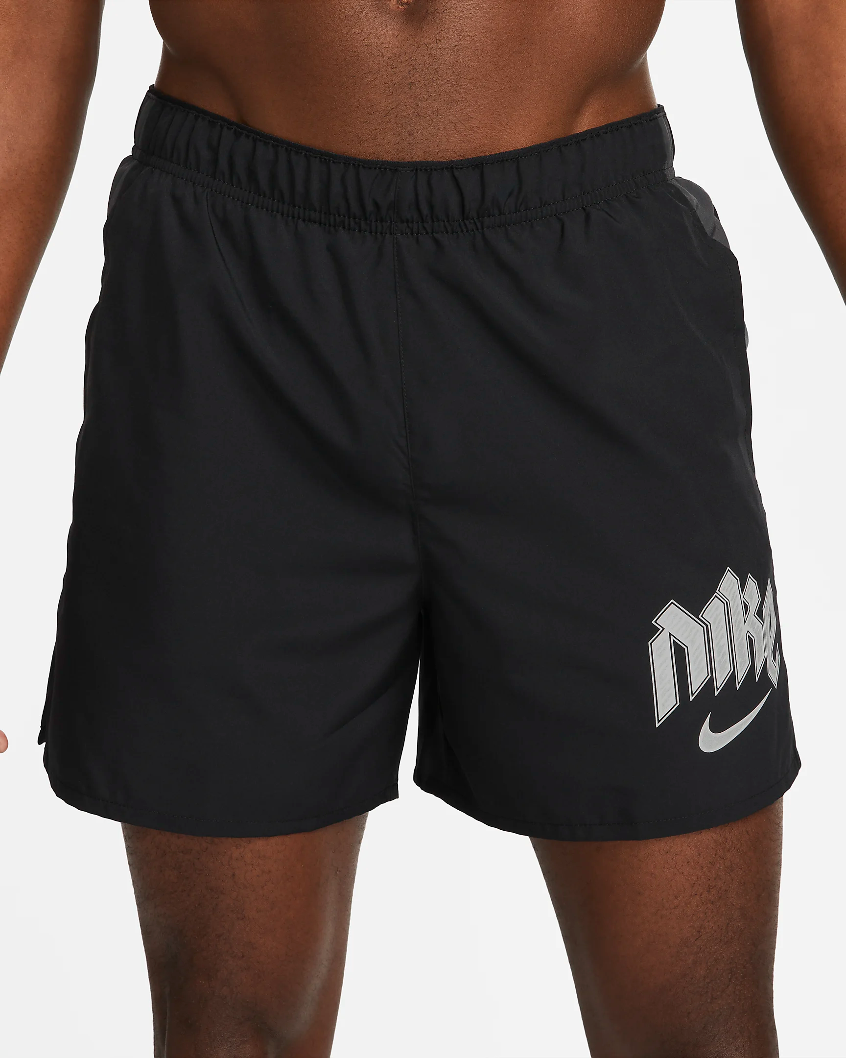 dri-fit-run-division-challenger-mens-5-brief-lined-running-shorts-Xq8FdP (1).png