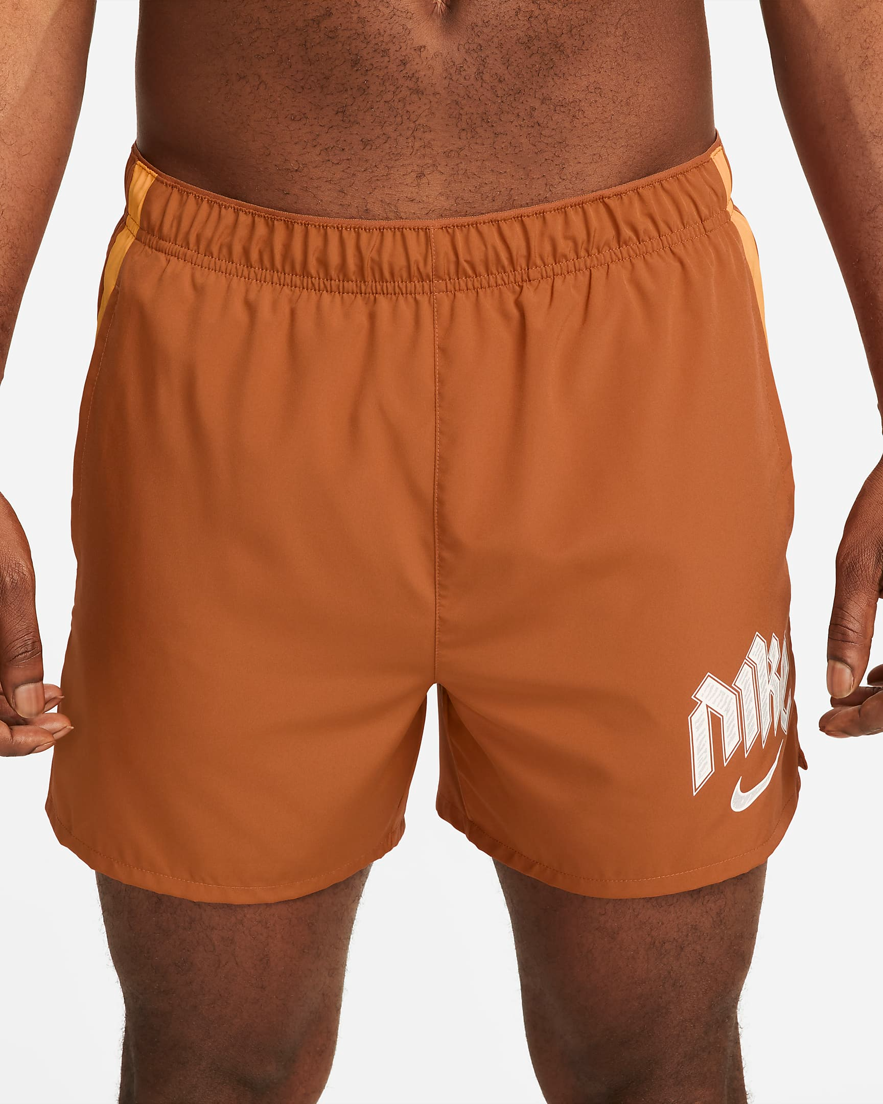 dri-fit-run-division-challenger-mens-5-brief-lined-running-shorts-Xq8FdP (3).png