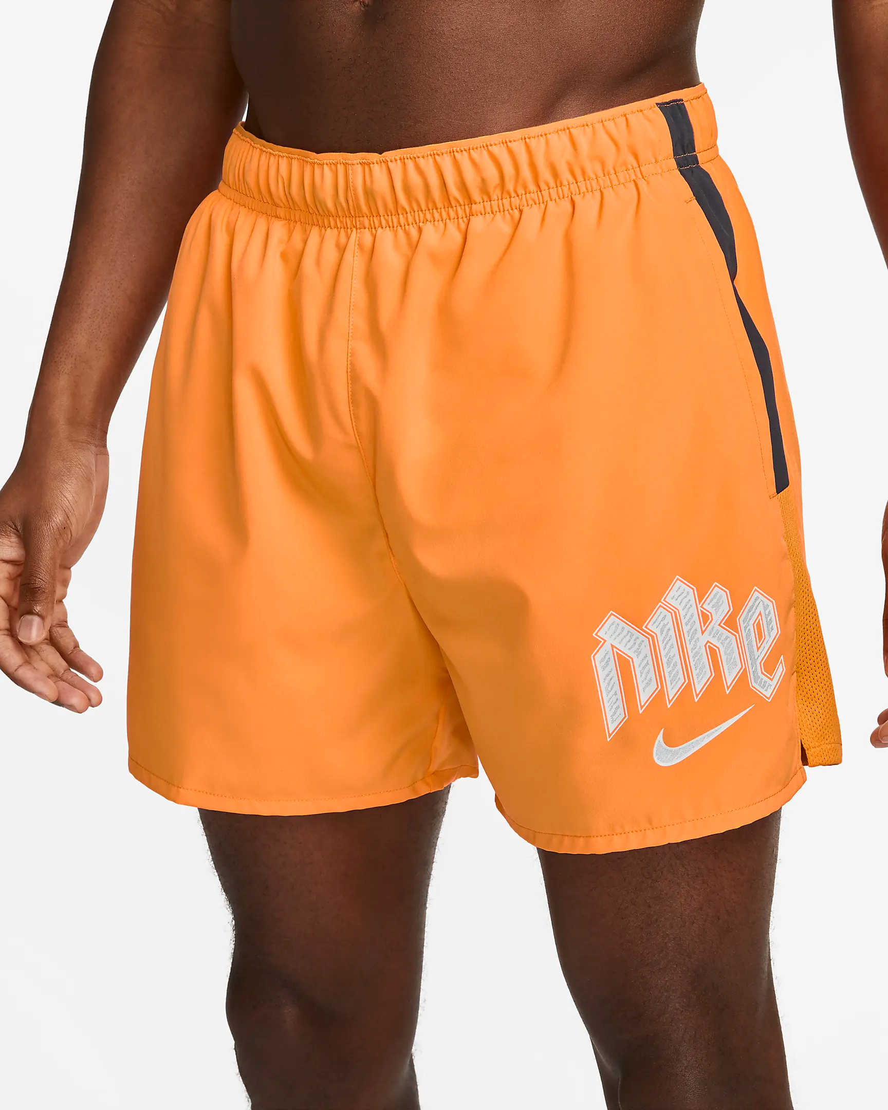 dri-fit-run-division-challenger-mens-5-brief-lined-running-shorts-Xq8FdP (2).png