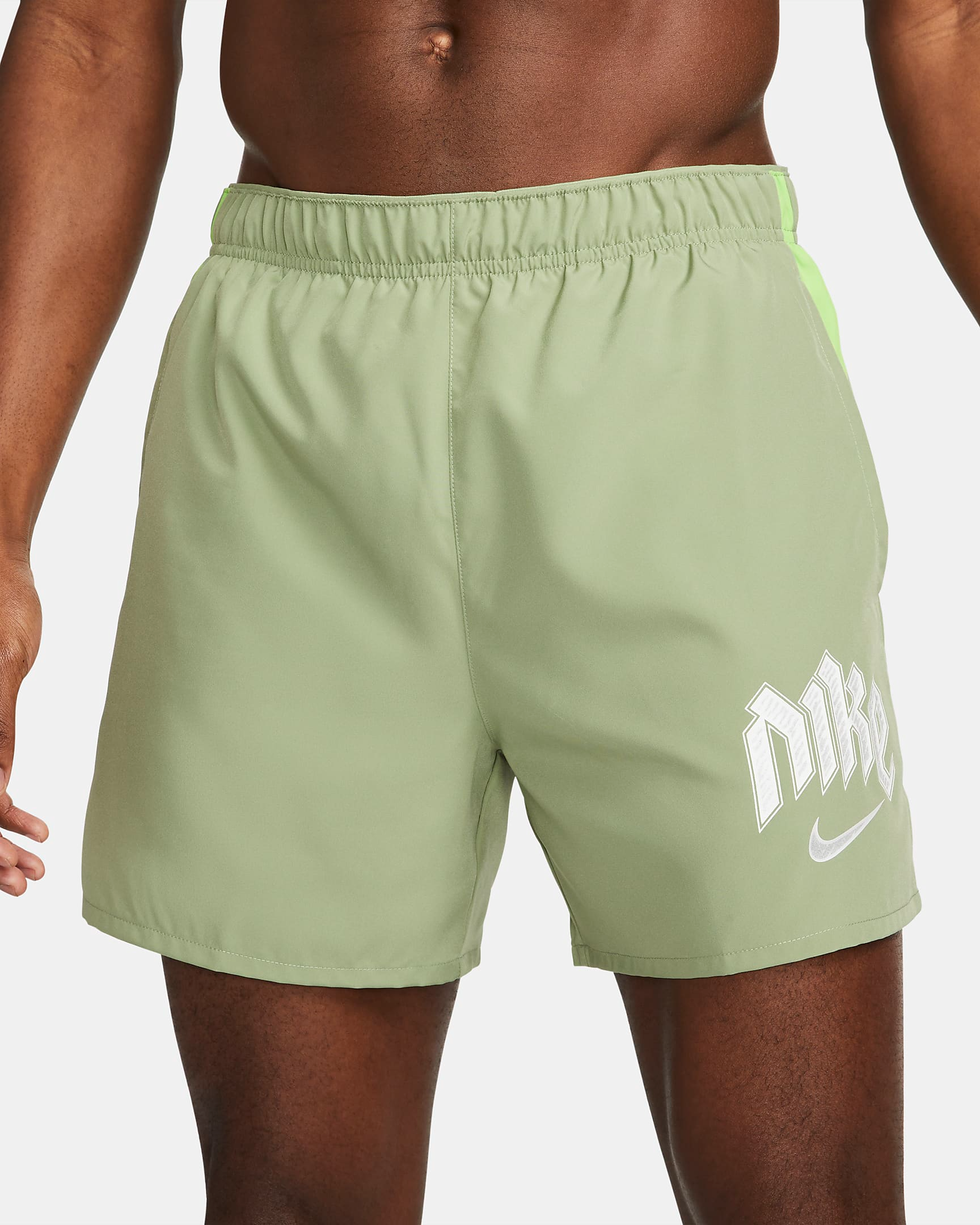 dri-fit-run-division-challenger-mens-5-brief-lined-running-shorts-Xq8FdP (4).png