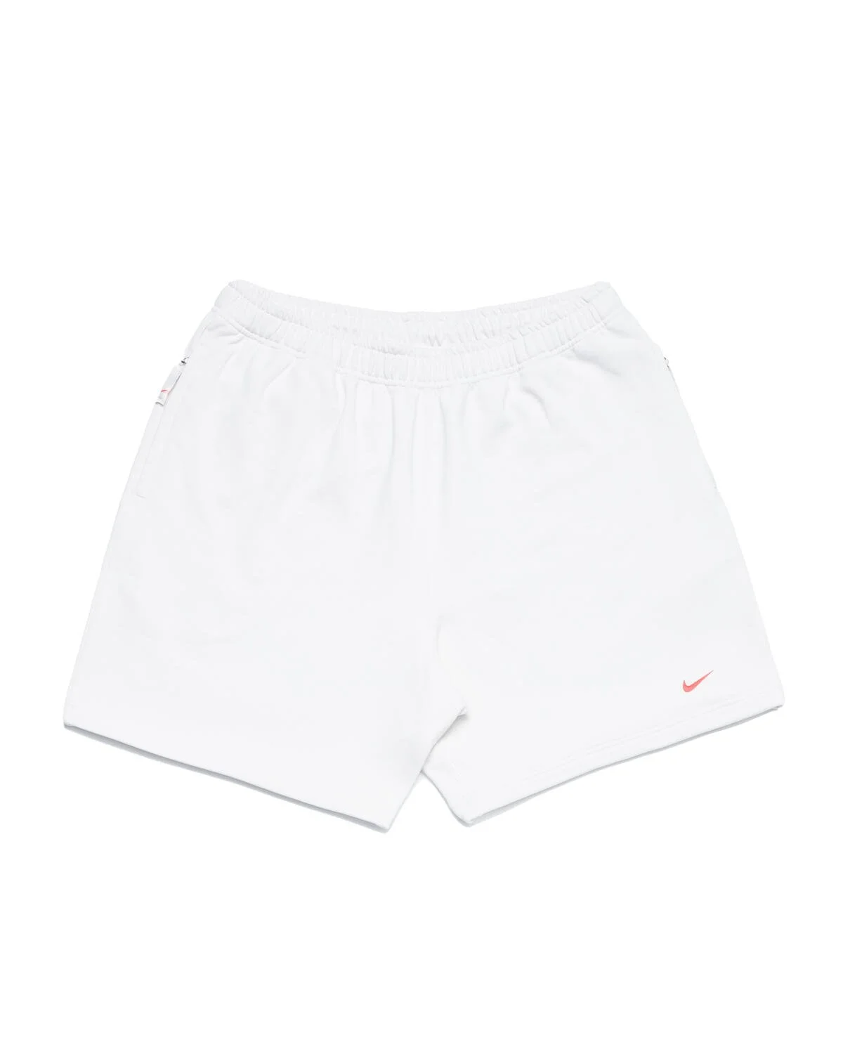 nike-solo-swoosh-ft-short-phantom-bright-crimson-dx0817-030-apparel_20_3E_20shorts-packshots-0.jpeg