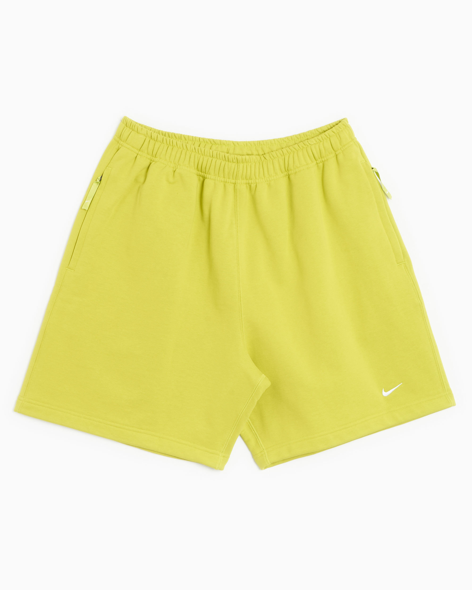 nike-solo-swoosh-mens-french-terry-shorts-dx0817-308-0.png