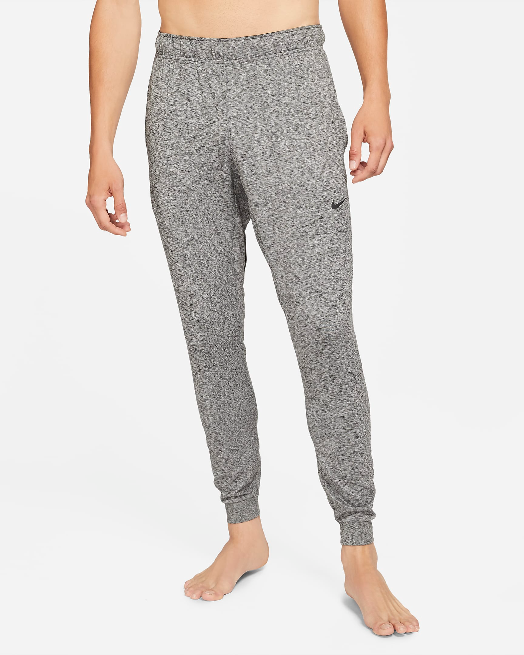 yoga-dri-fit-mens-pants-GSwSDz.png