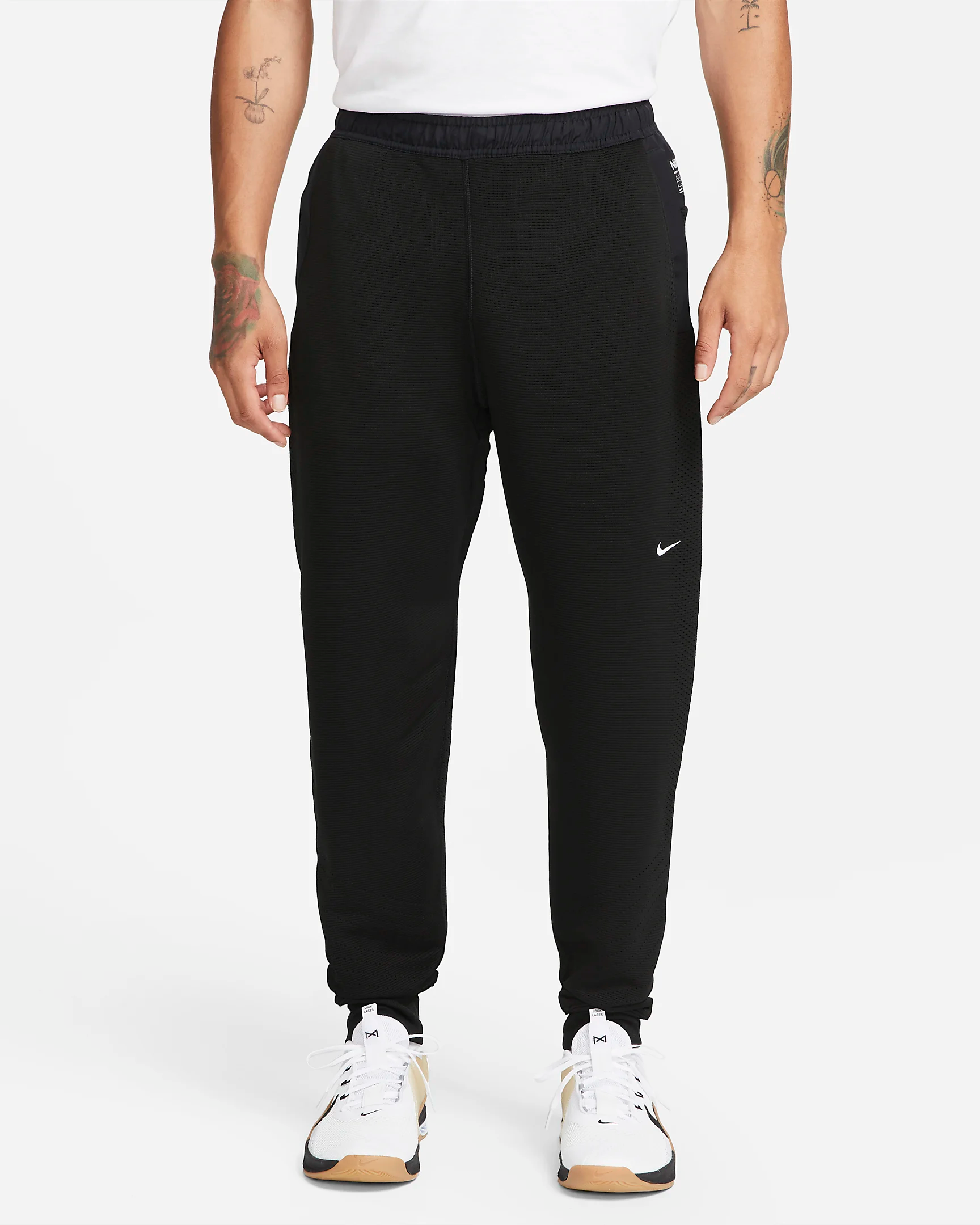 therma-fit-adv-aps-mens-fleece-fitness-pants-d34k8N (1).png