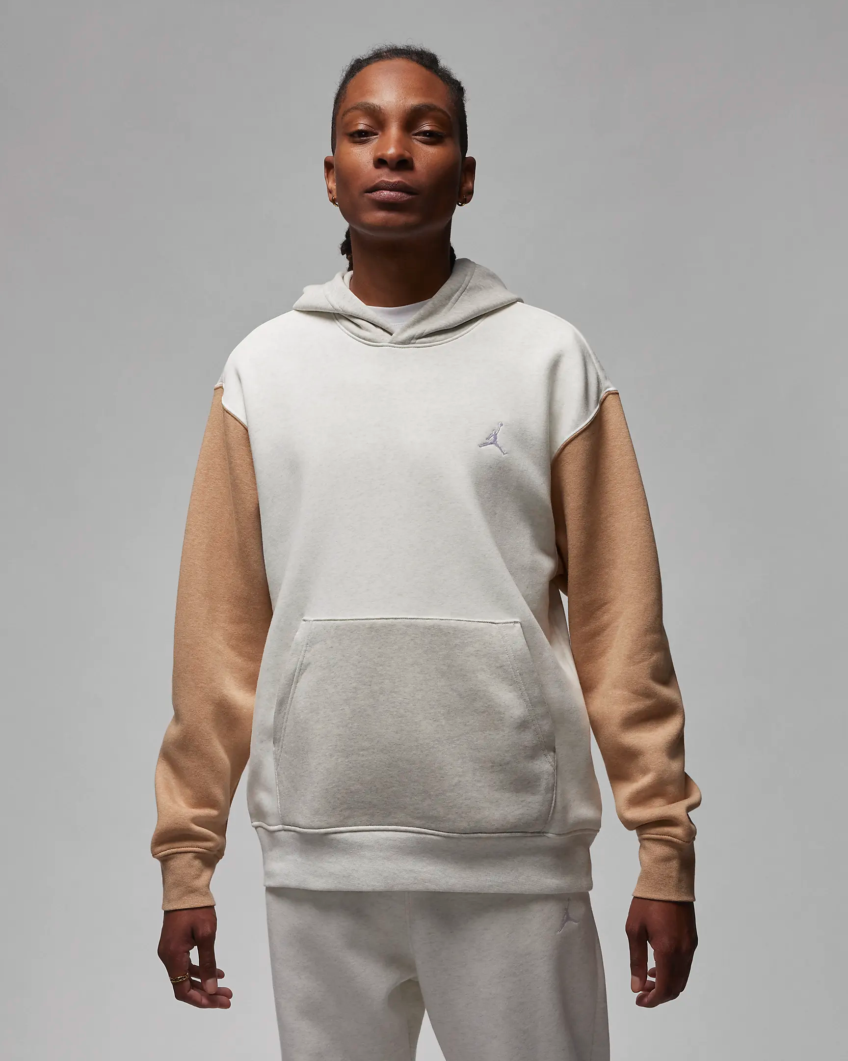 jordan-essentials-mens-fleece-pullover-KCkbvd.png