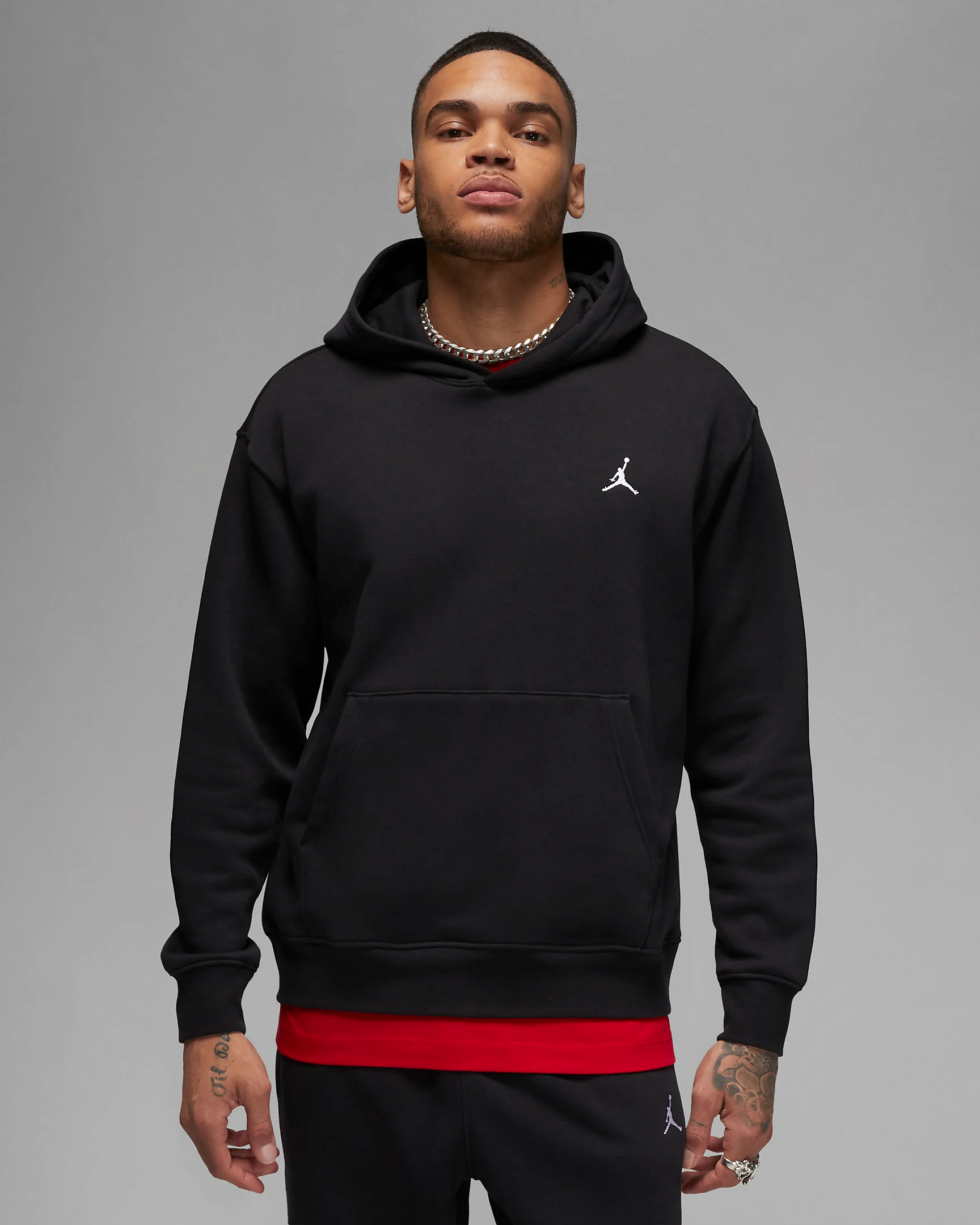 jordan-essentials-mens-fleece-pullover-KCkbvd (2).png