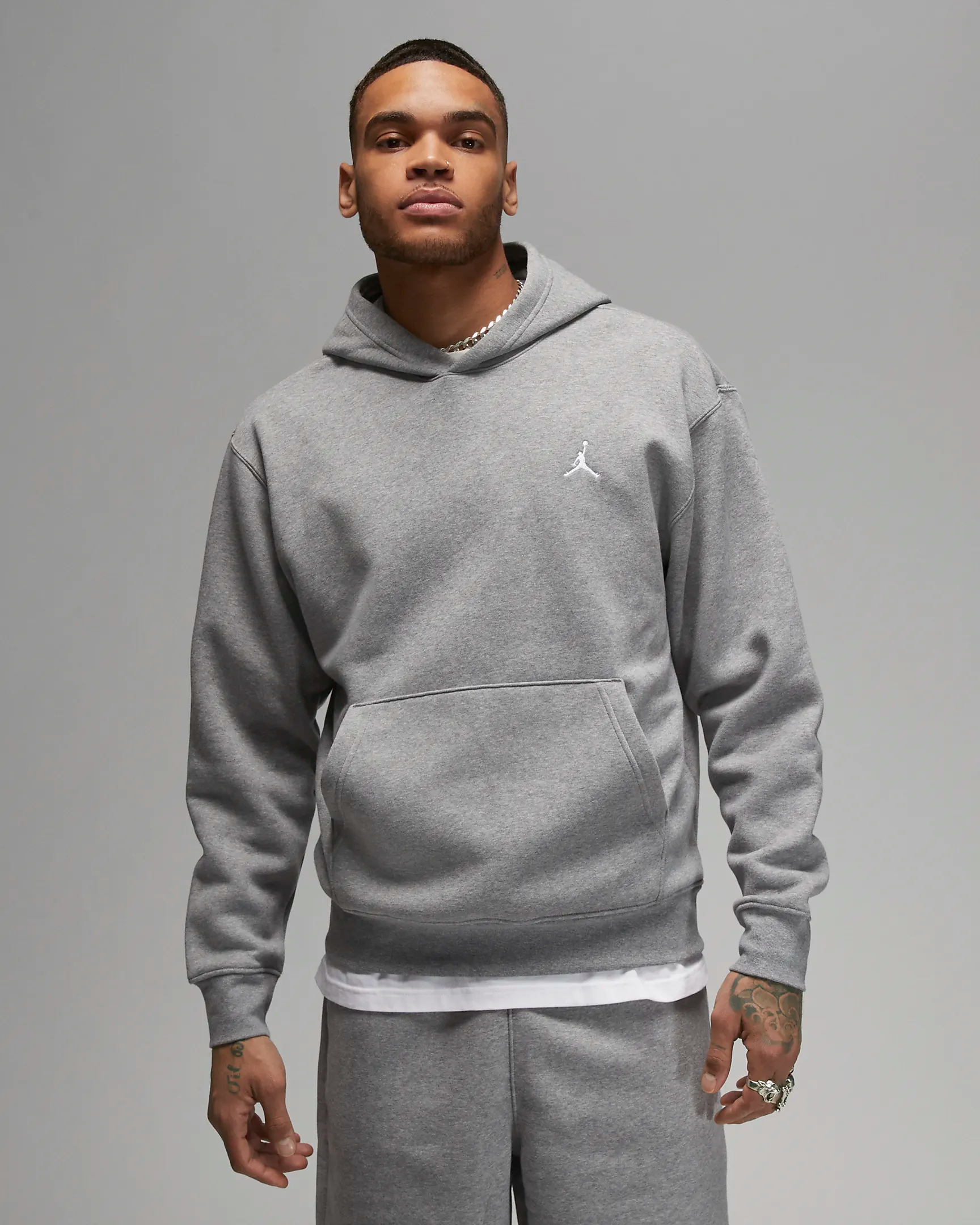 jordan-essentials-mens-fleece-pullover-KCkbvd (1).png