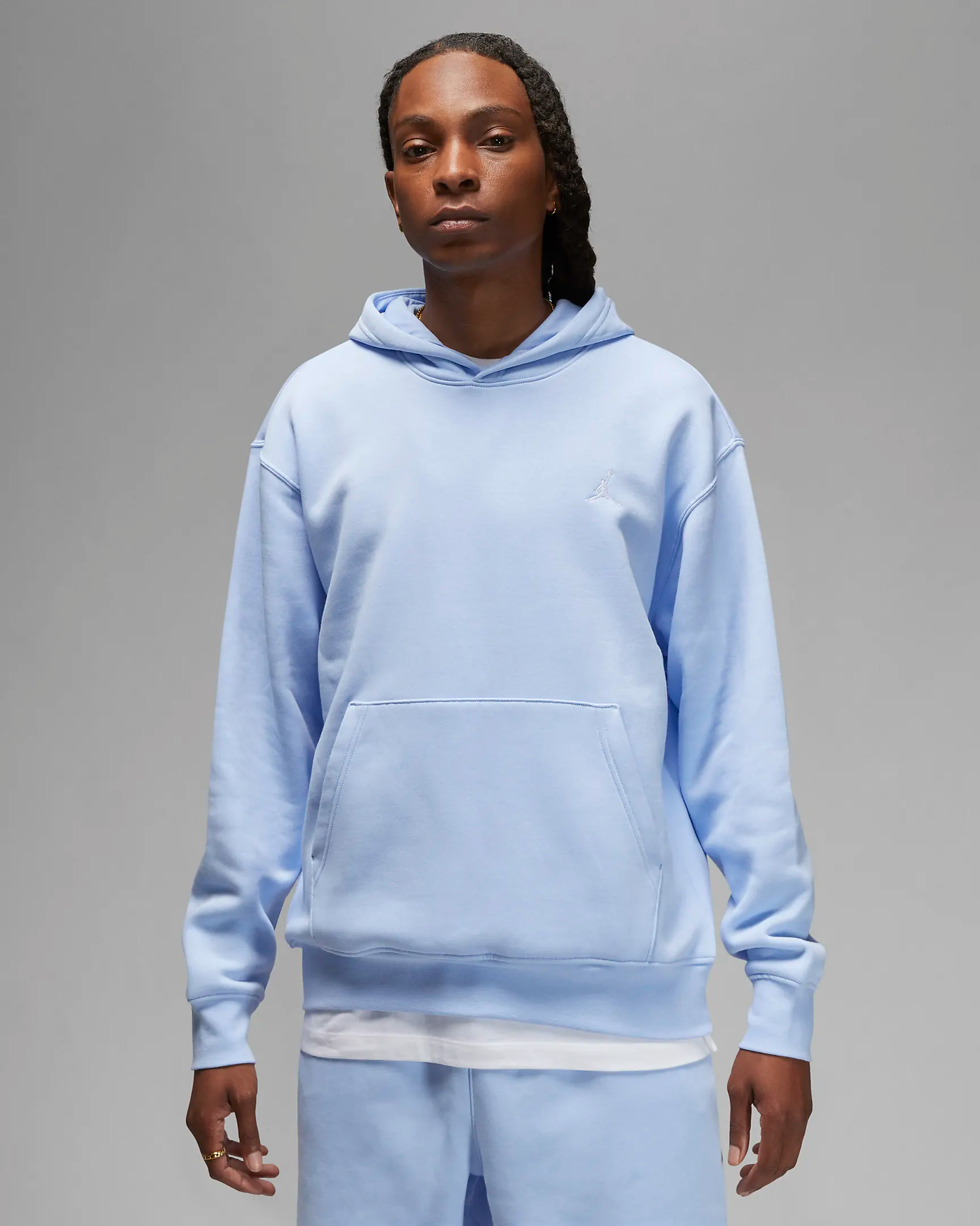 Over 40% OFF the Air Jordan Essential Pullover Hoodies — Sneaker Shouts