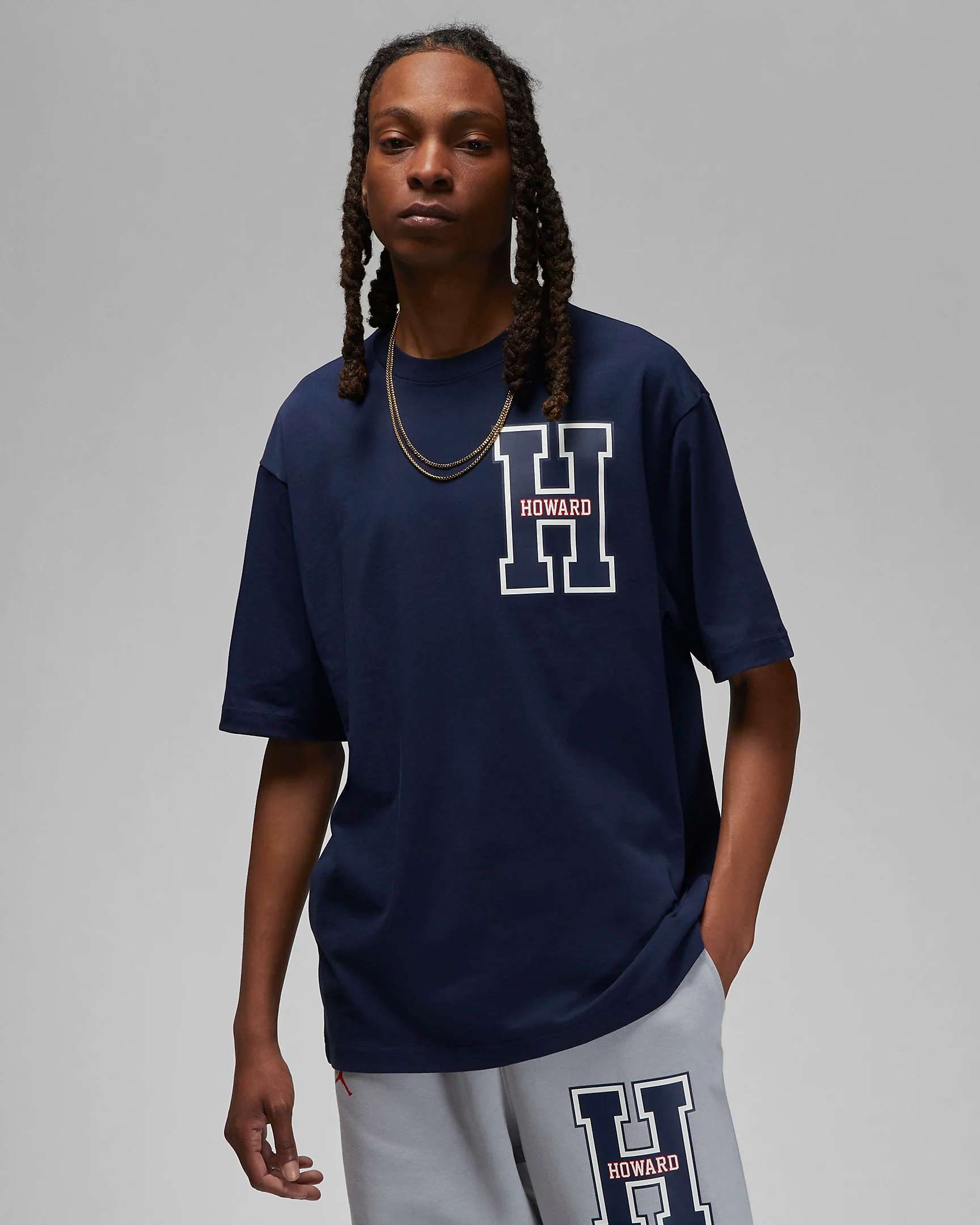 jordan-x-howard-university-mens-t-shirt-wSnmXm (2).png