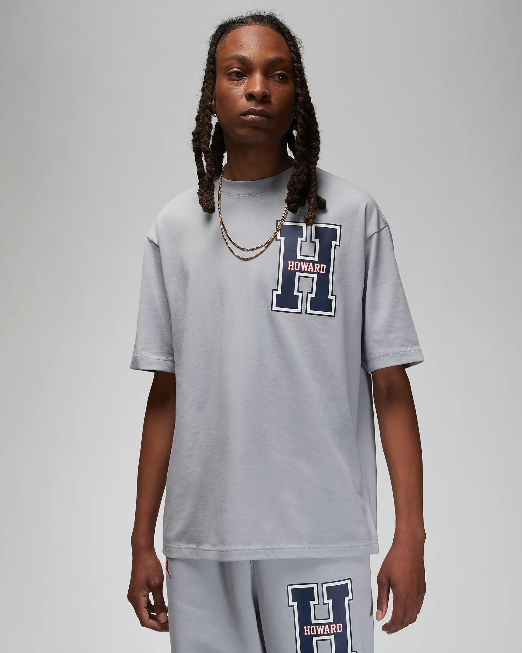 jordan-x-howard-university-mens-t-shirt-wSnmXm (1).png