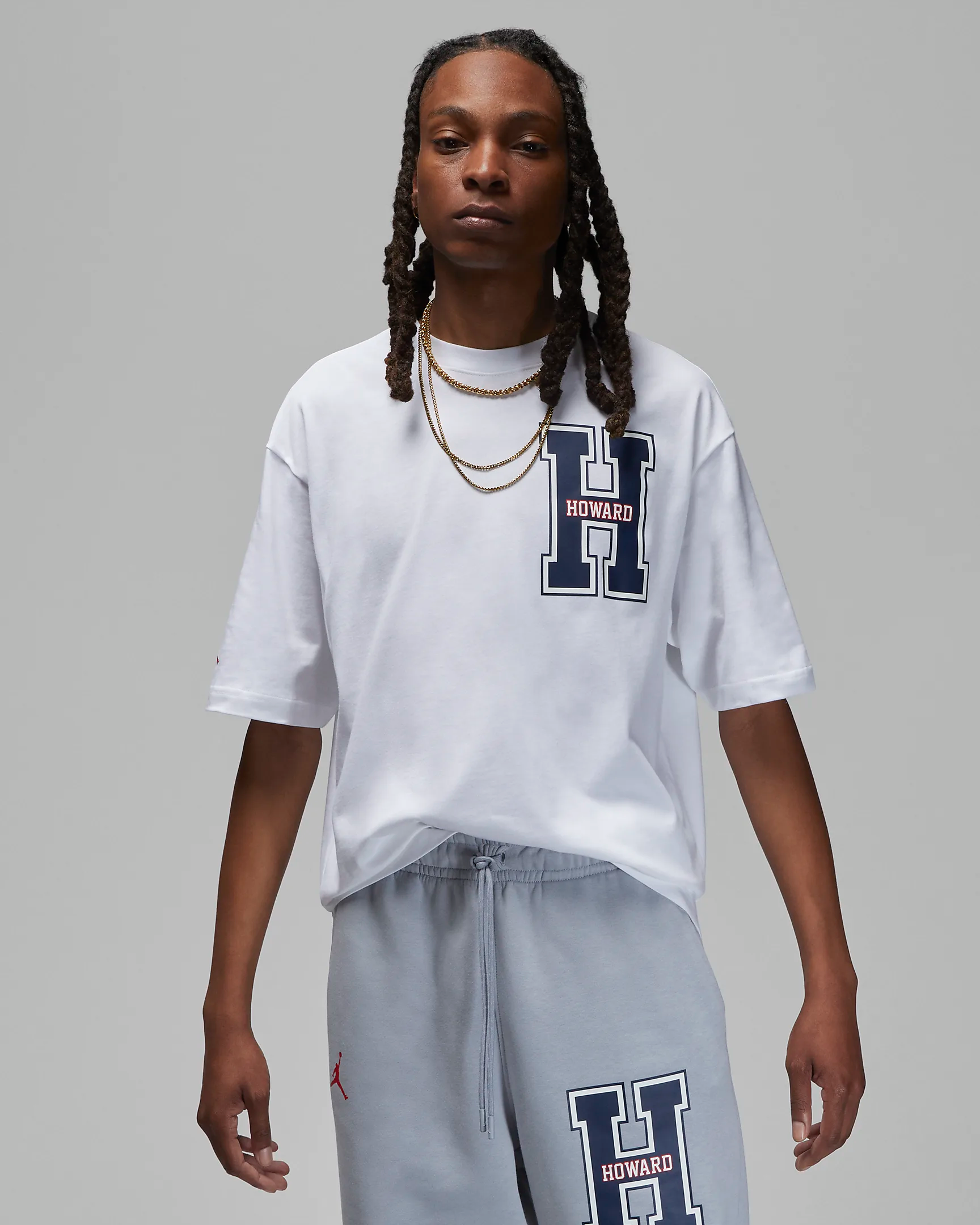 jordan-x-howard-university-mens-t-shirt-wSnmXm.png
