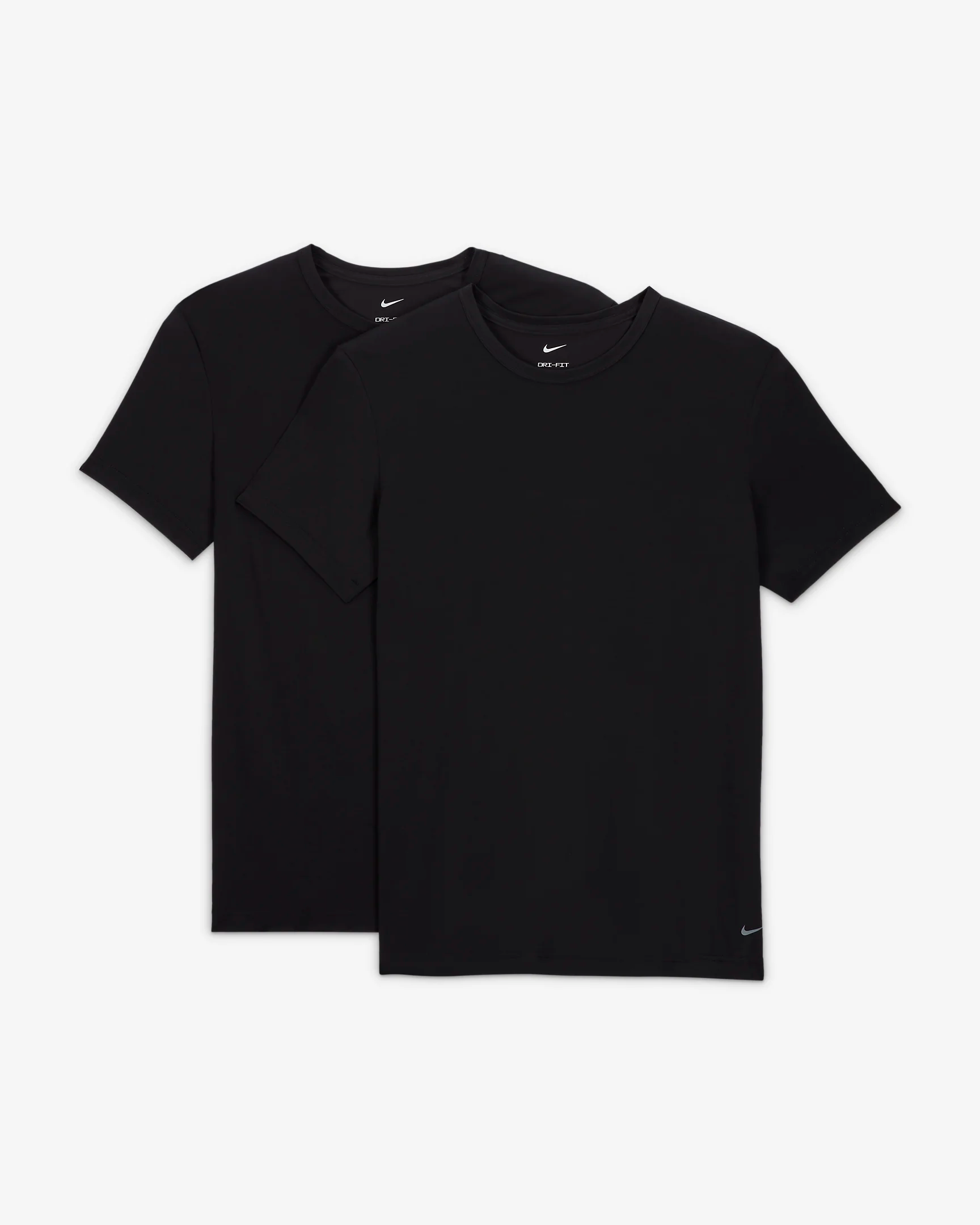 dri-fit-reluxe-mens-crew-neck-undershirt-2-pack-gVkLrk.png