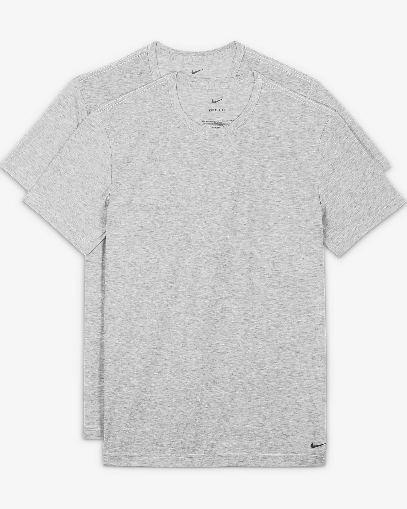 dri-fit-reluxe-mens-crew-neck-undershirt-2-pack-gVkLrk (1).png