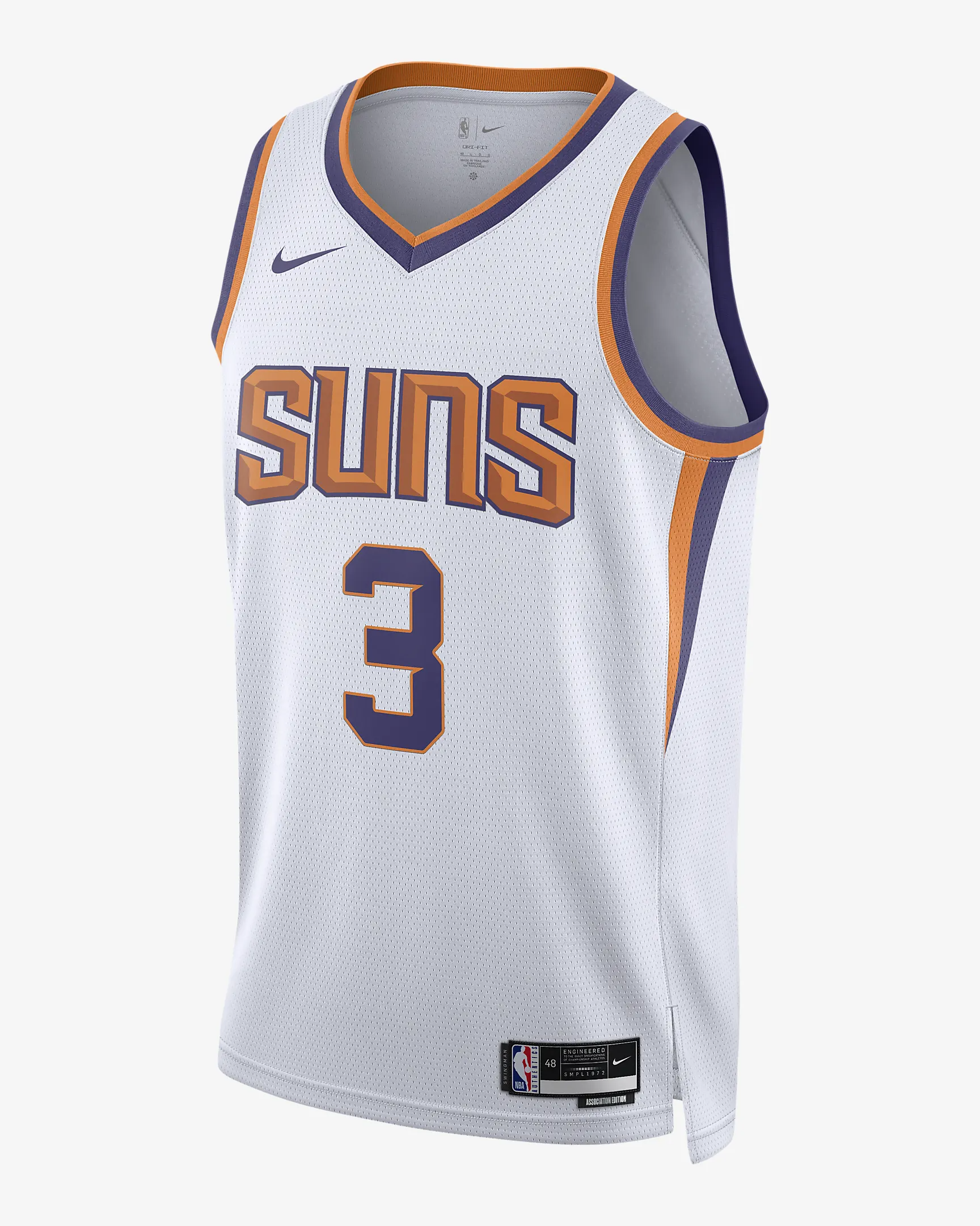 phoenix-suns-association-edition-2022-23-dri-fit-nba-swingman-jersey-btk5C6.png