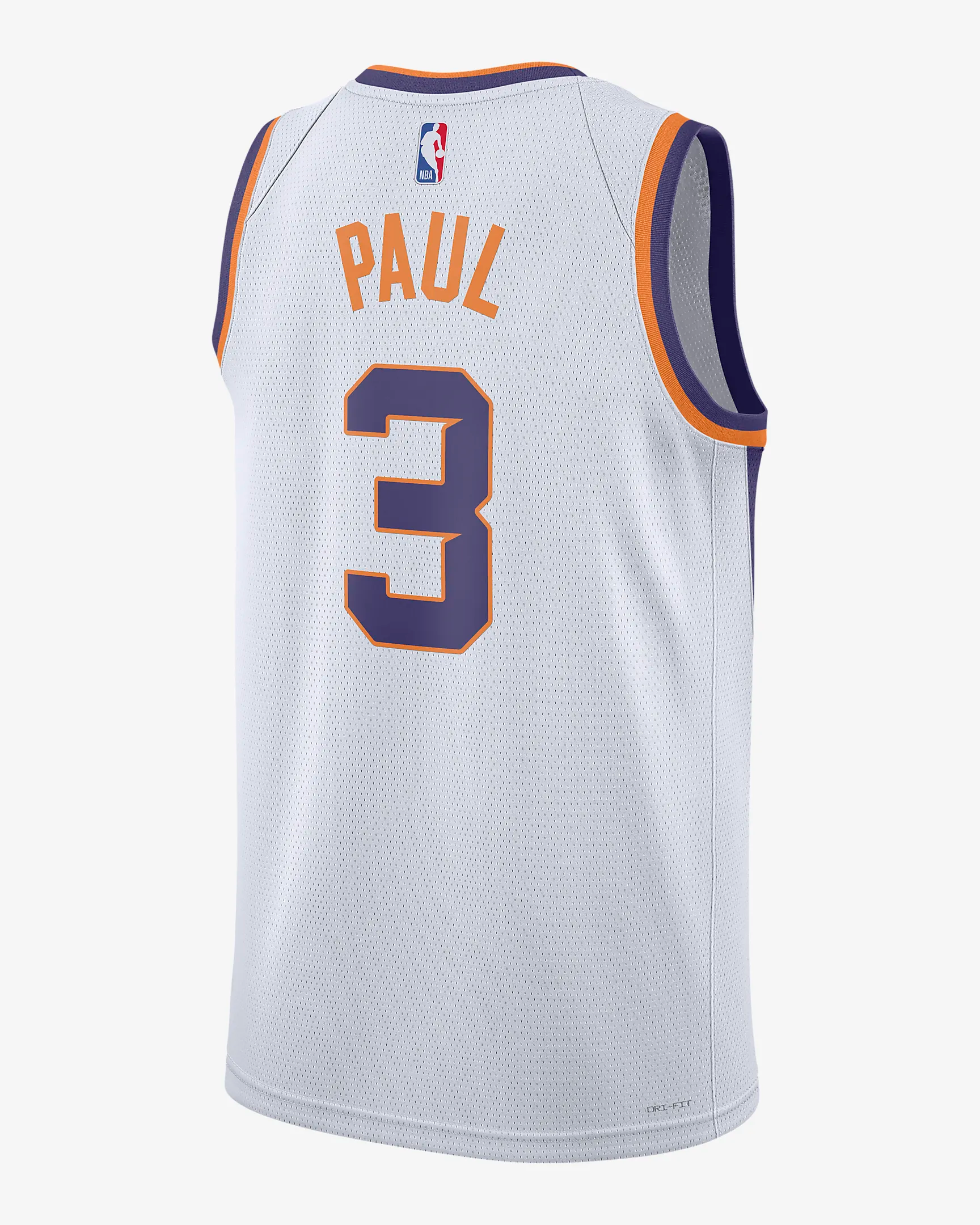 phoenix-suns-association-edition-2022-23-dri-fit-nba-swingman-jersey-btk5C6 (1).png