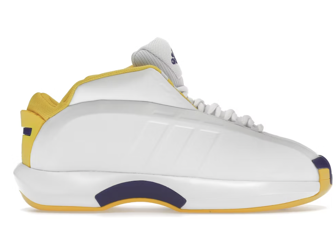 barneys rod laver