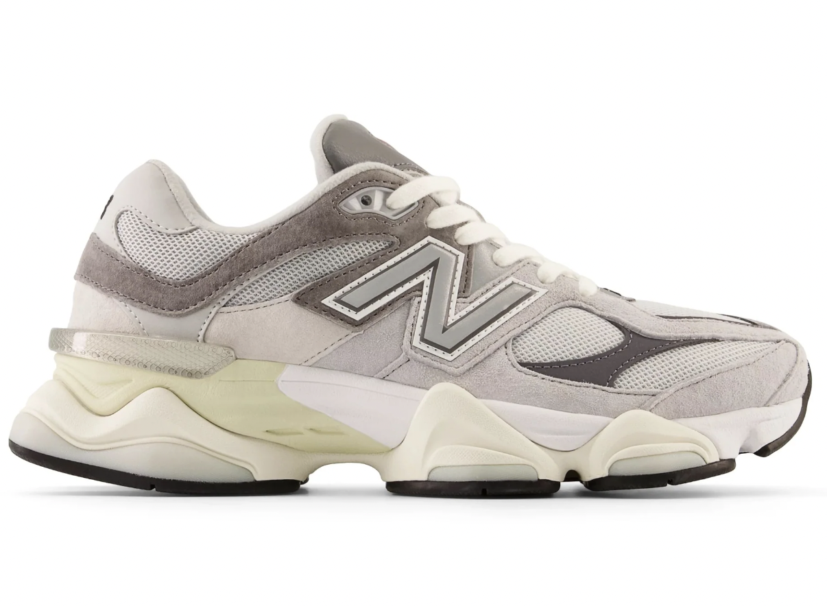 On Sale: New Balance 9060 "Raincloud" 