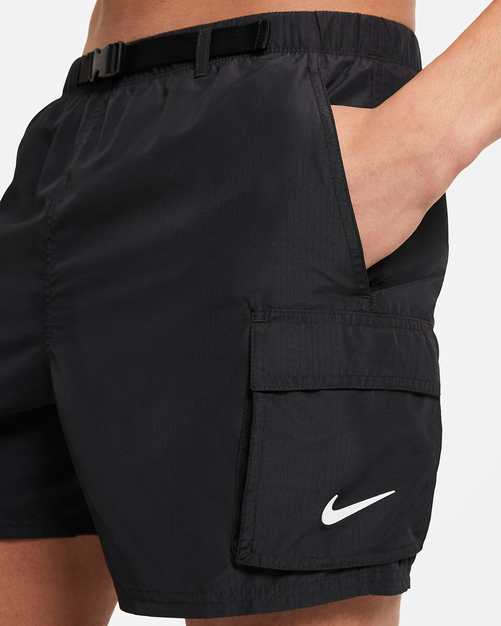 mens-5-belted-packable-swim-trunks-Nmd9xt (4).png