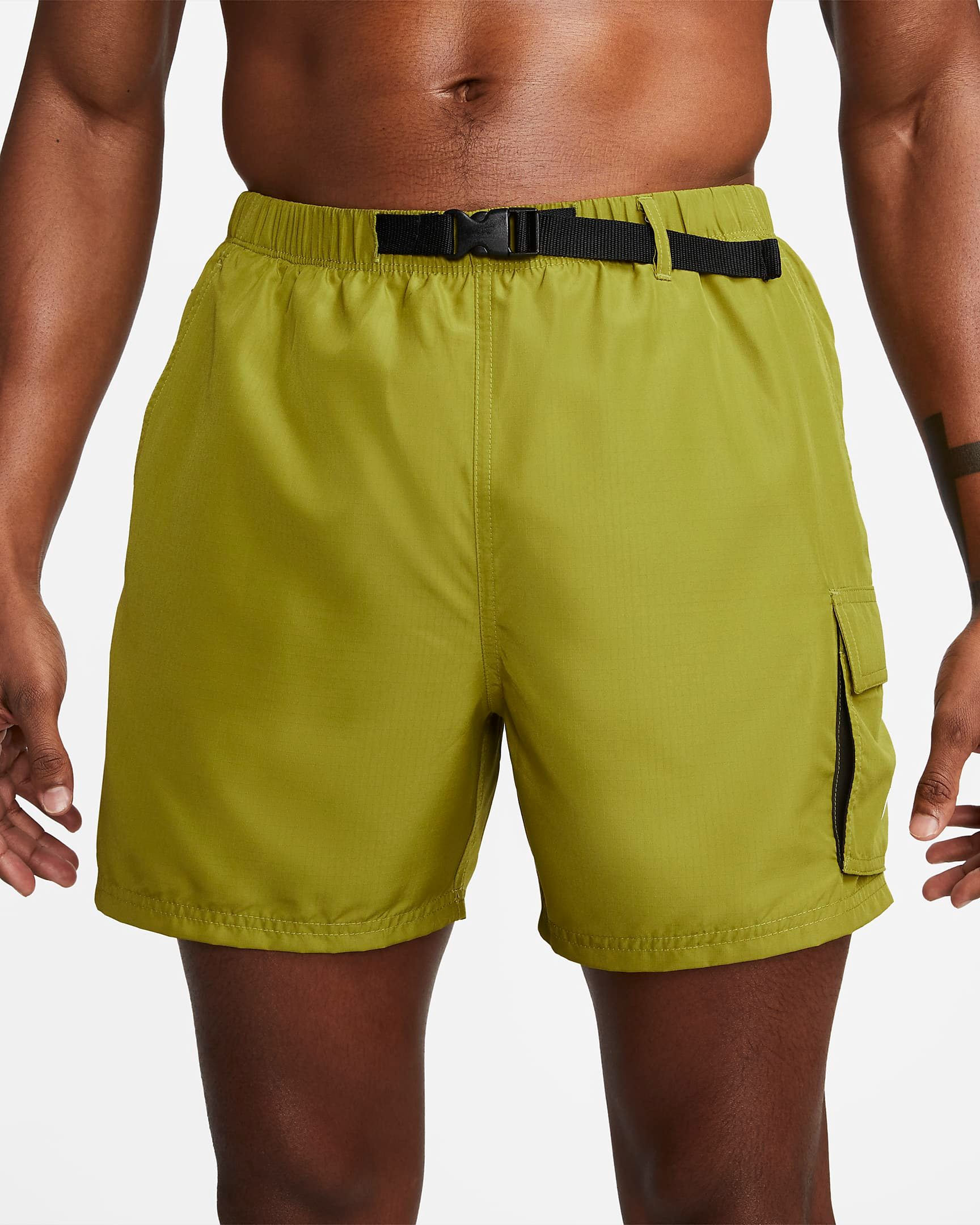 mens-5-belted-packable-swim-trunks-Nmd9xt (1).png