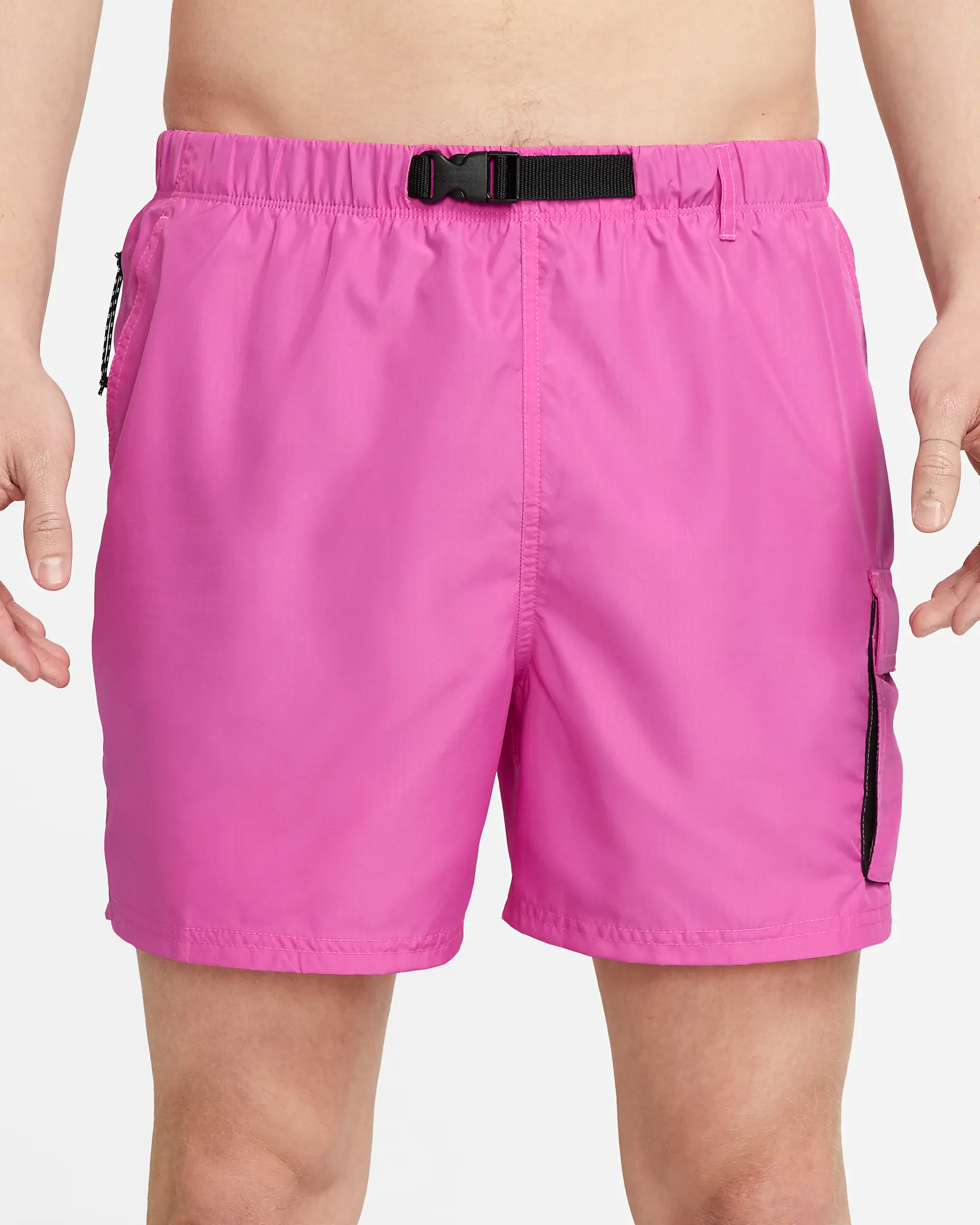 mens-5-belted-packable-swim-trunks-Nmd9xt.png