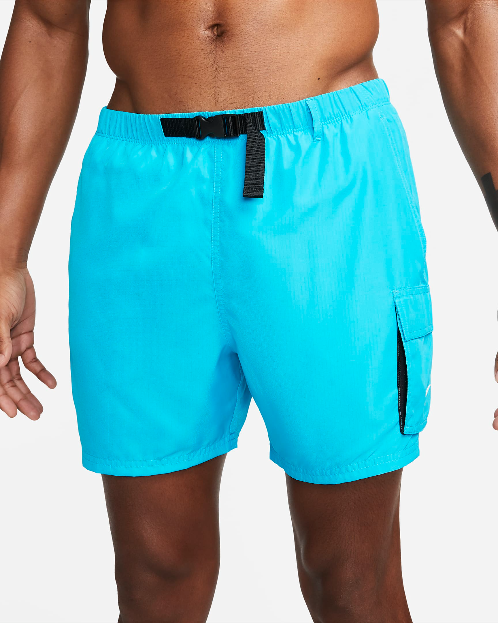 mens-5-belted-packable-swim-trunks-Nmd9xt (3).png