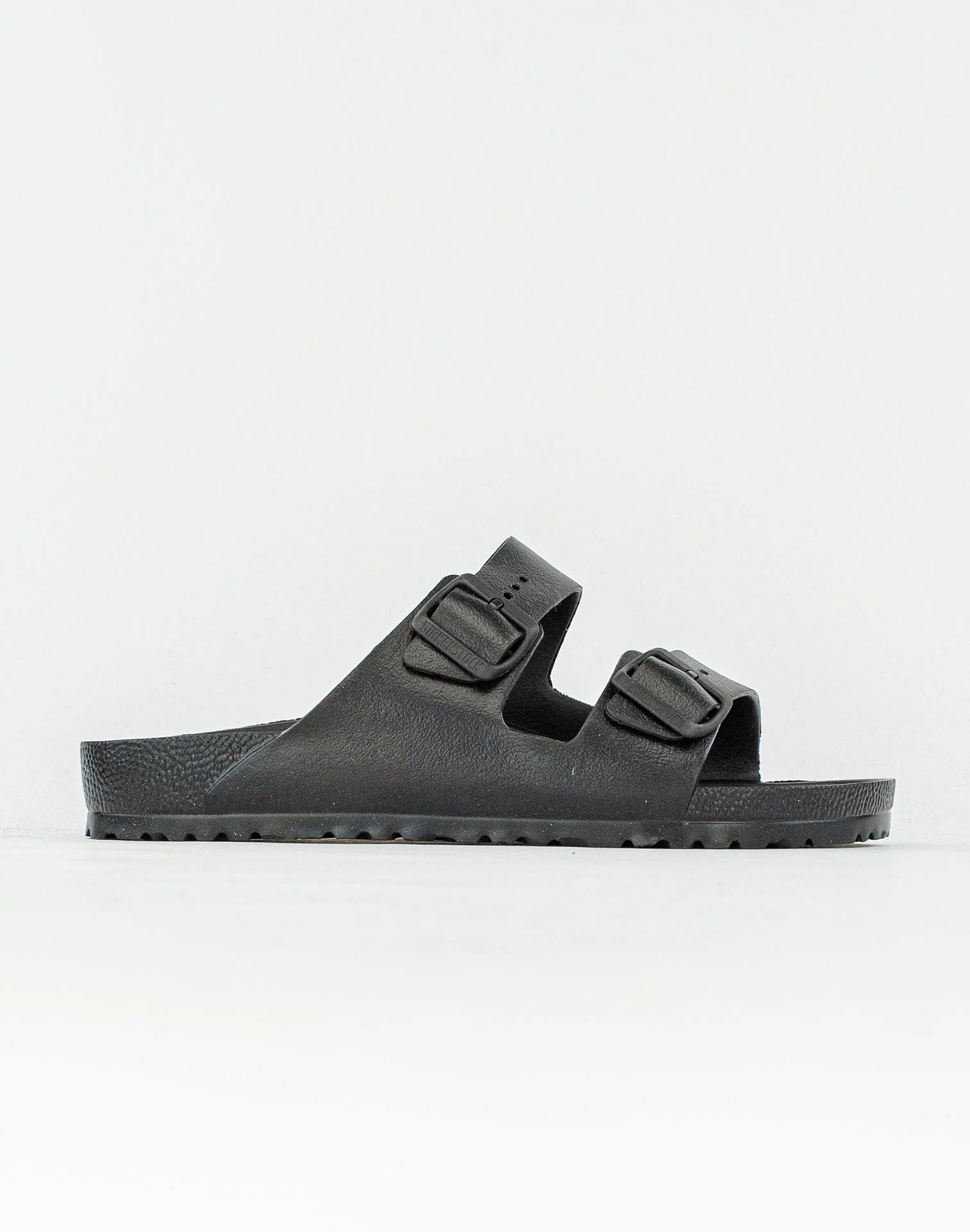 Birkenstock_0129421_M-1.png