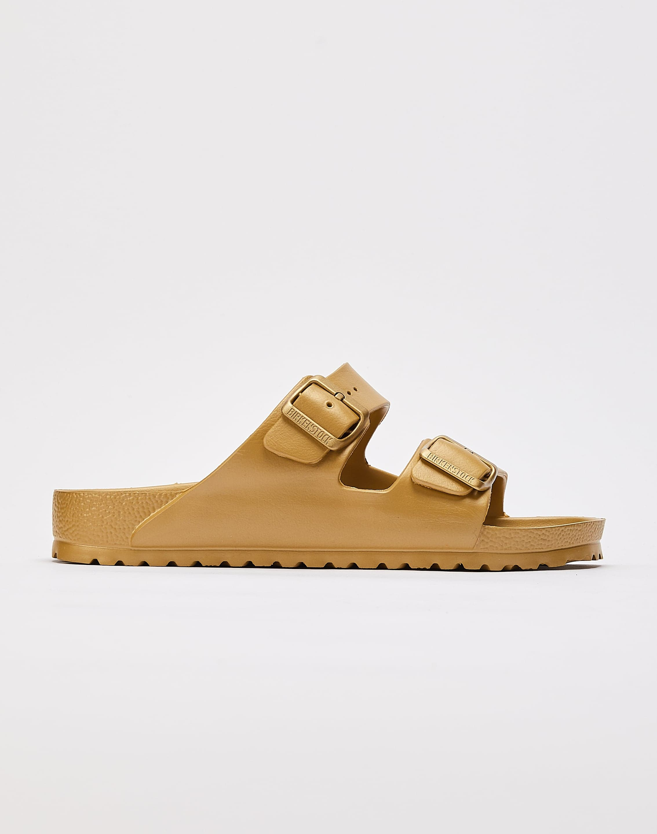 Birkenstock-1022433-M-484.png