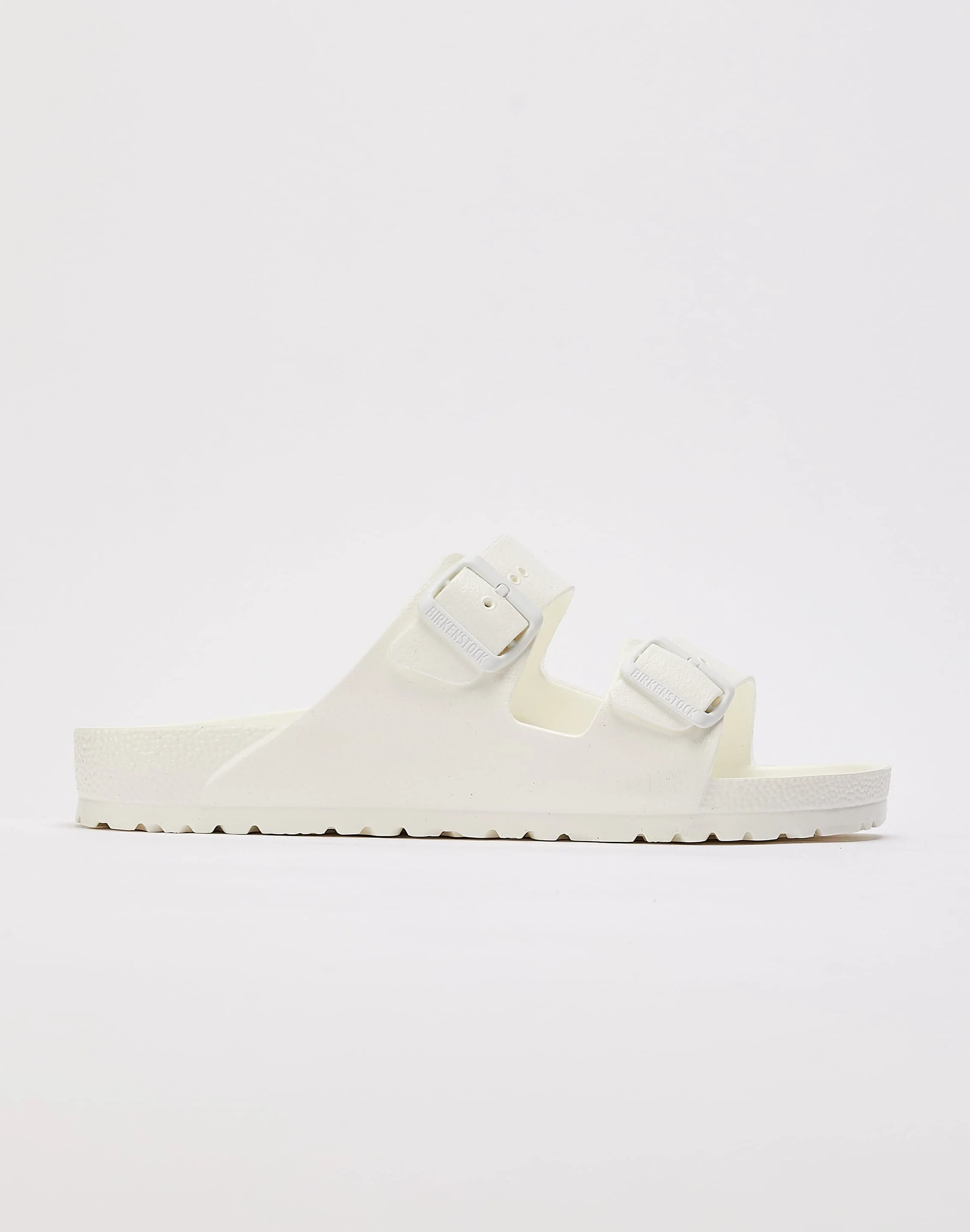Birkenstock-0129441-M-476.png