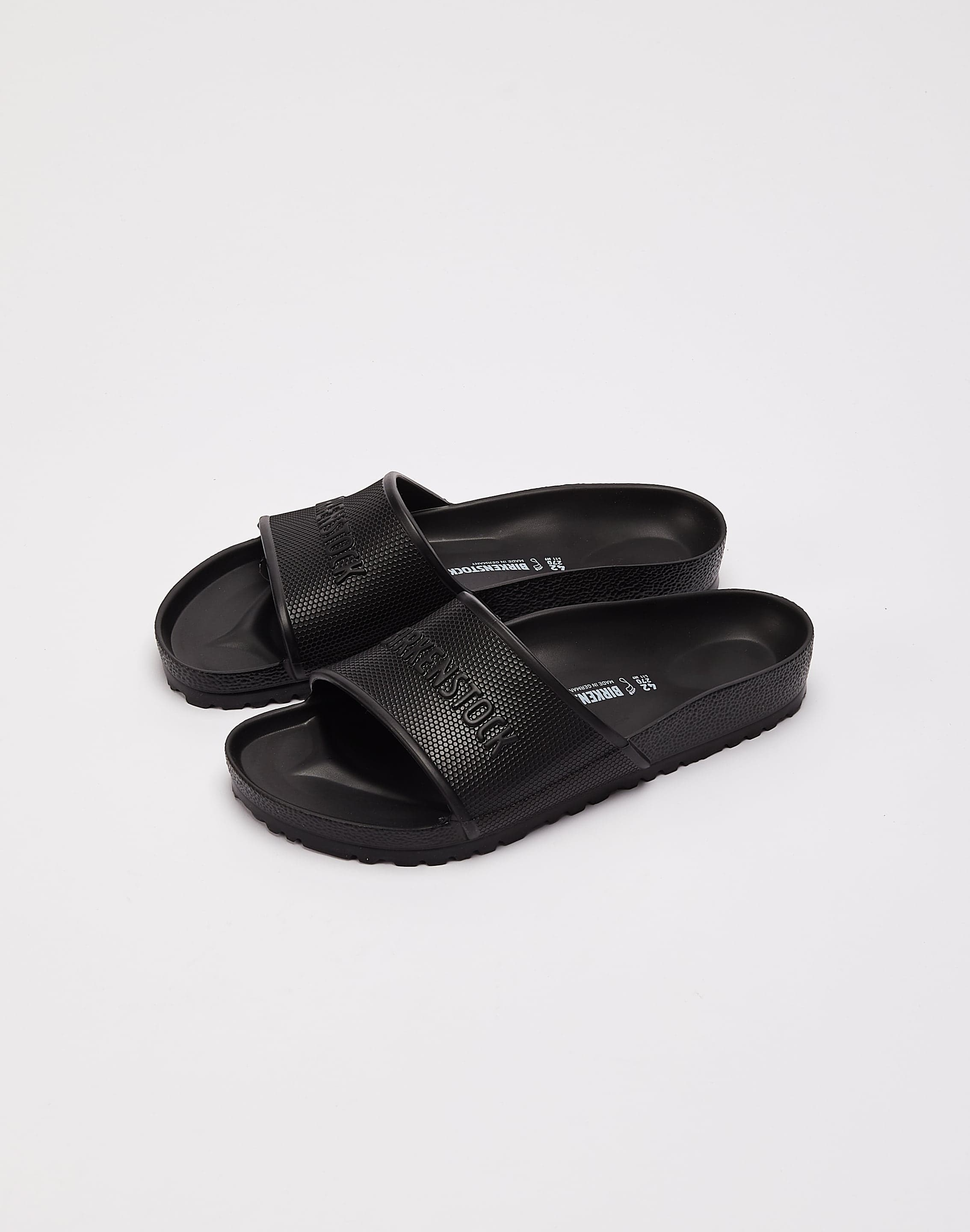 BIRKENSTOCK-1015398-M-003.png