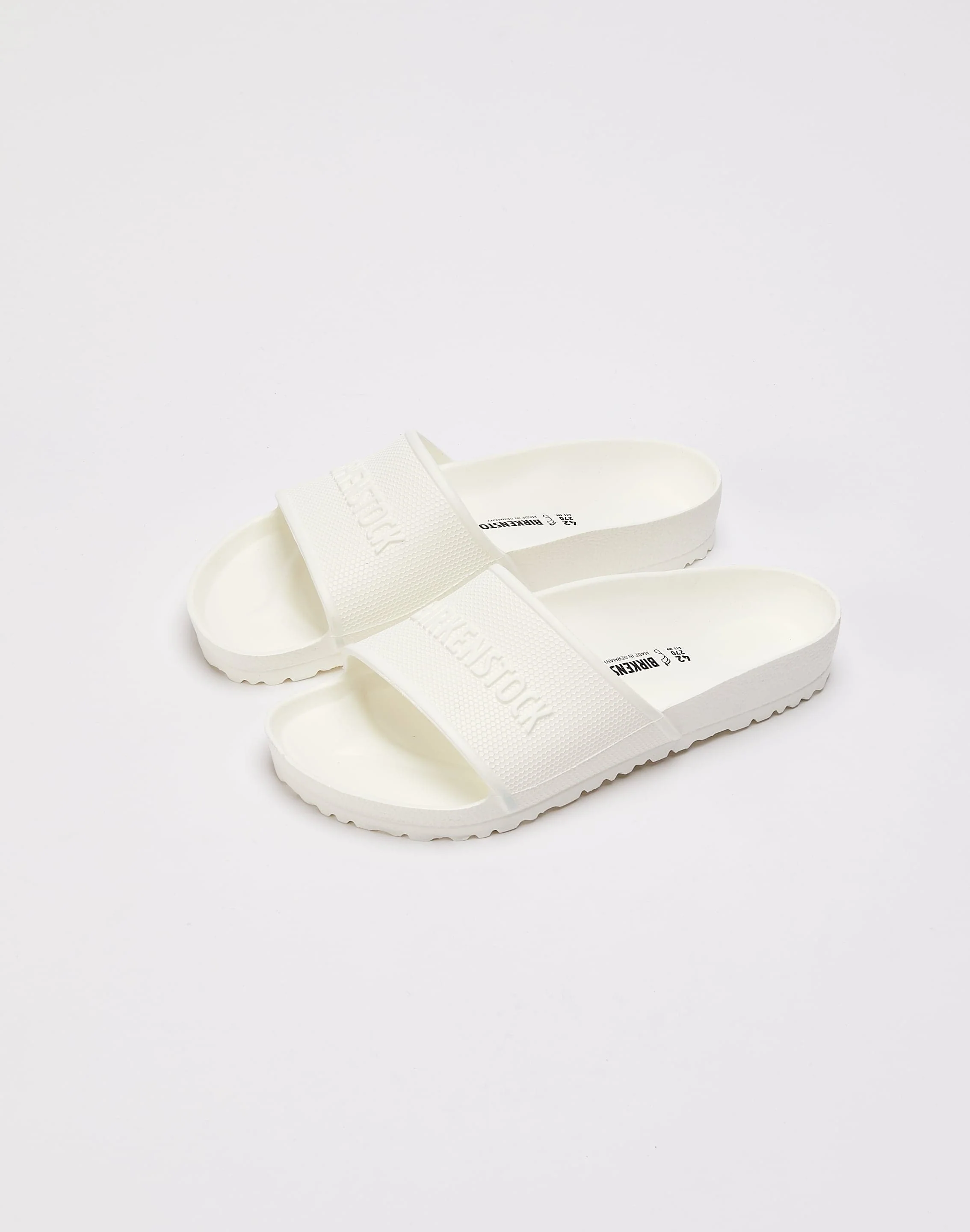 Birkenstock-1015399-M-481.png