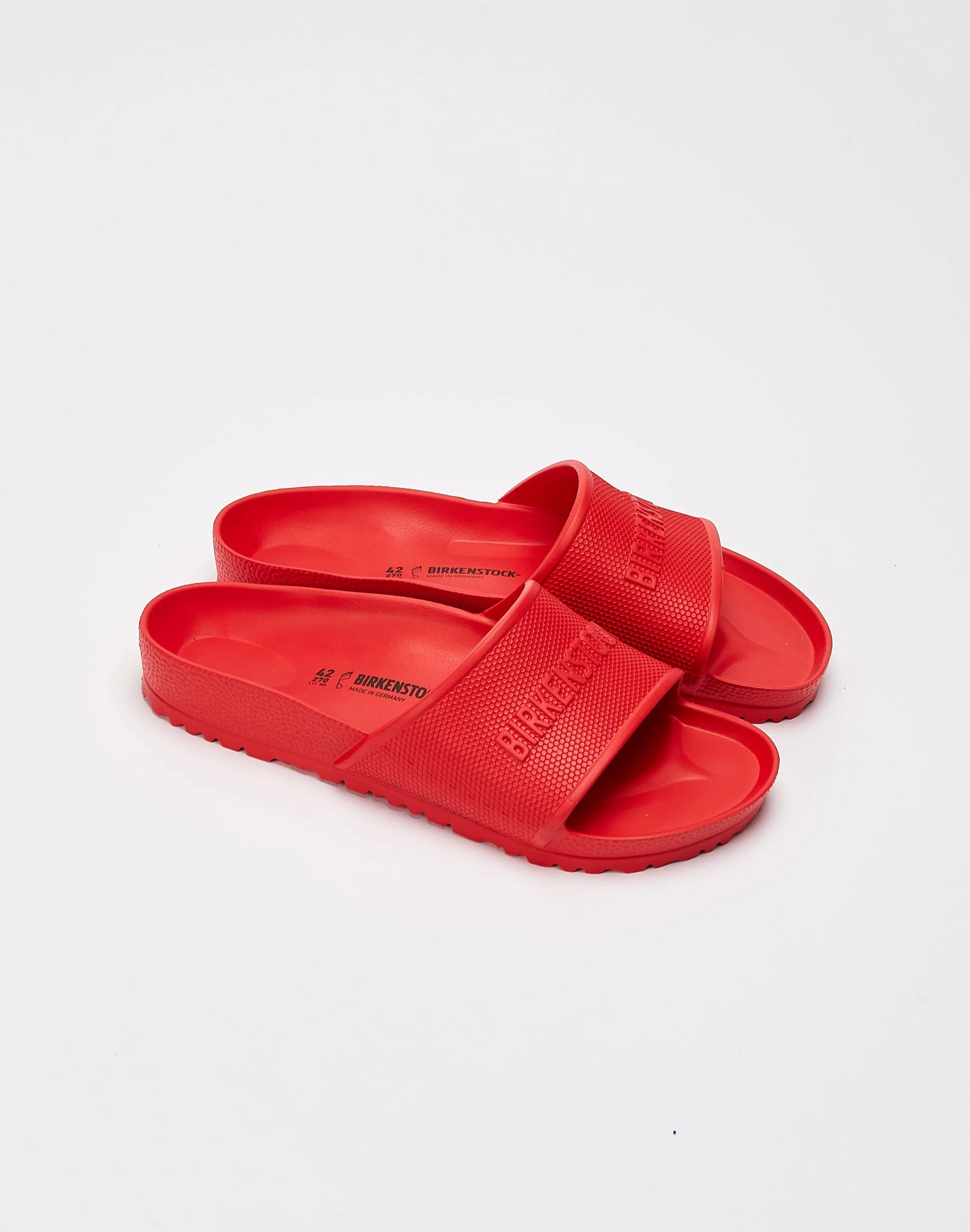 BIRKENSTOCK-1017718-M-007.png