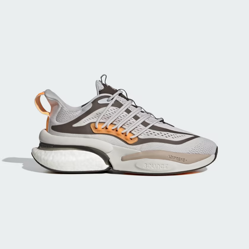 Alphaboost_V1_Shoes_Grey_IE9670_01_standard.png