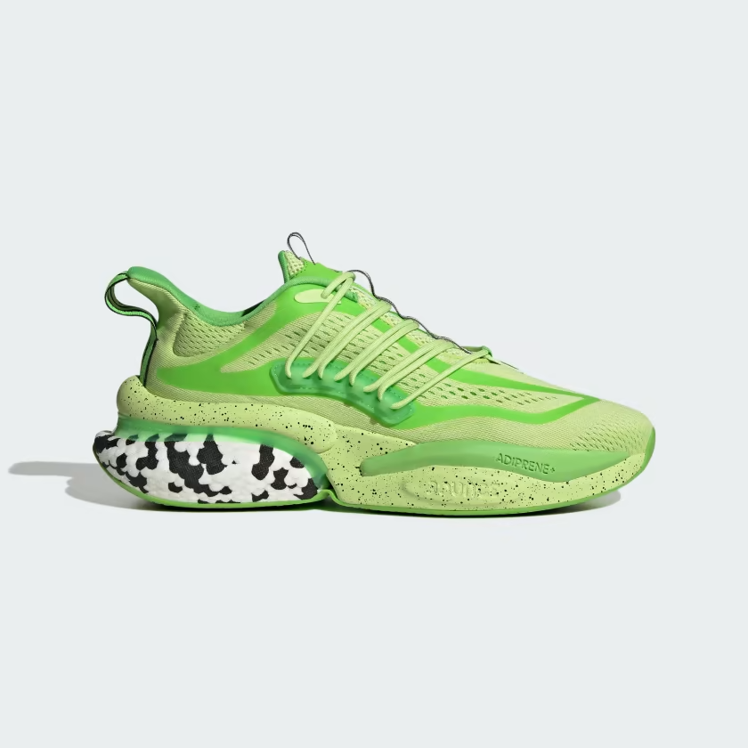Alphaboost_V1_Shoes_Green_IE9974_01_standard.png
