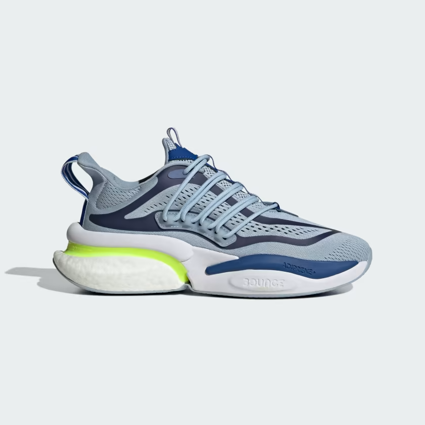 Alphaboost_V1_Shoes_Blue_IE9701_01_standard.png