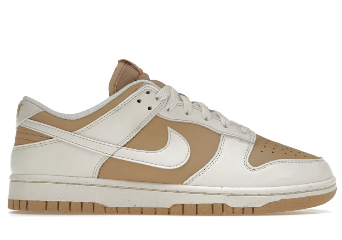 nike dunk low medium curry restock