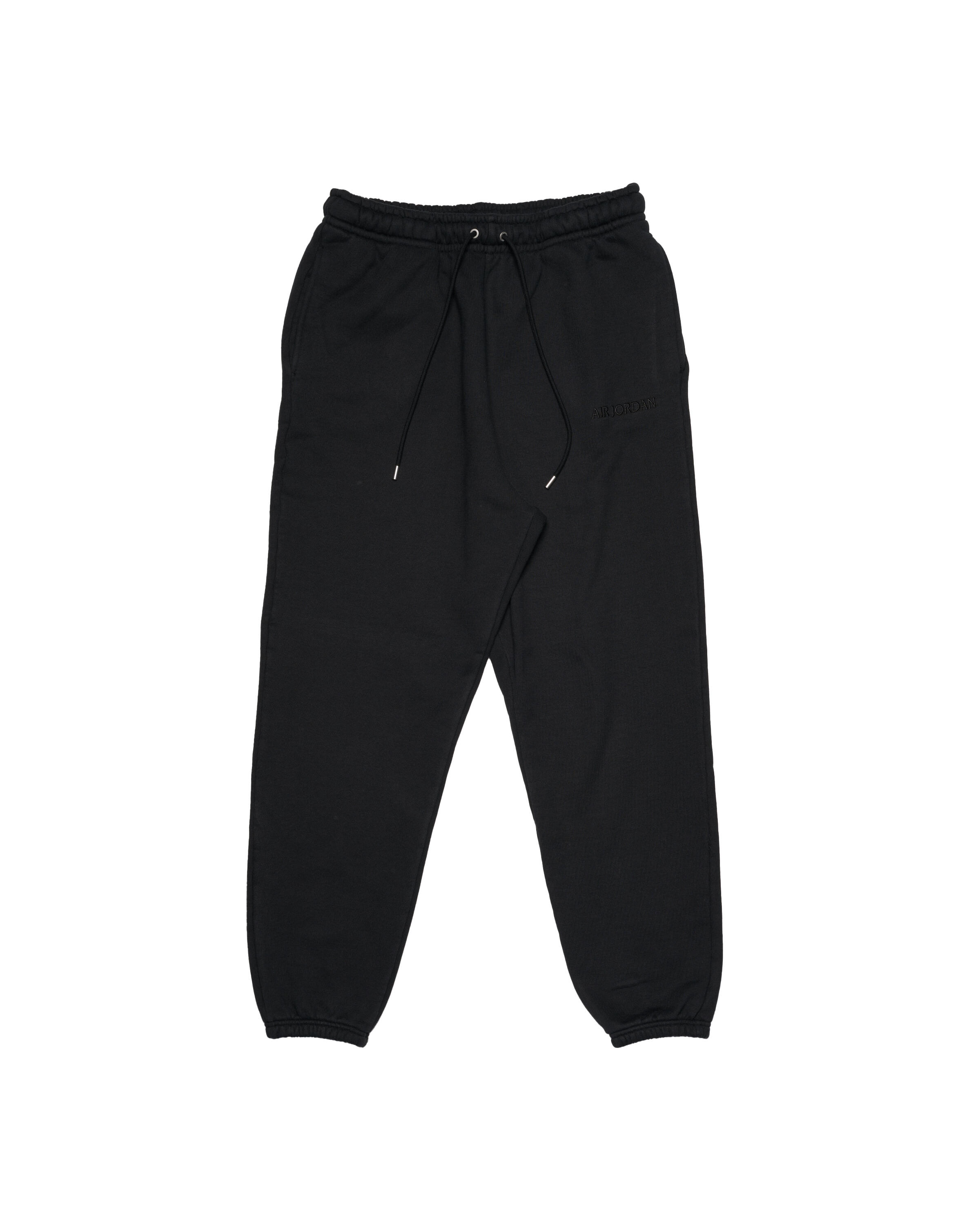 air-jordan-m-j-air-jdn-wm-flc-pant-black-fj0696-010-apparel_20_3E_20pants-packshots-0.png