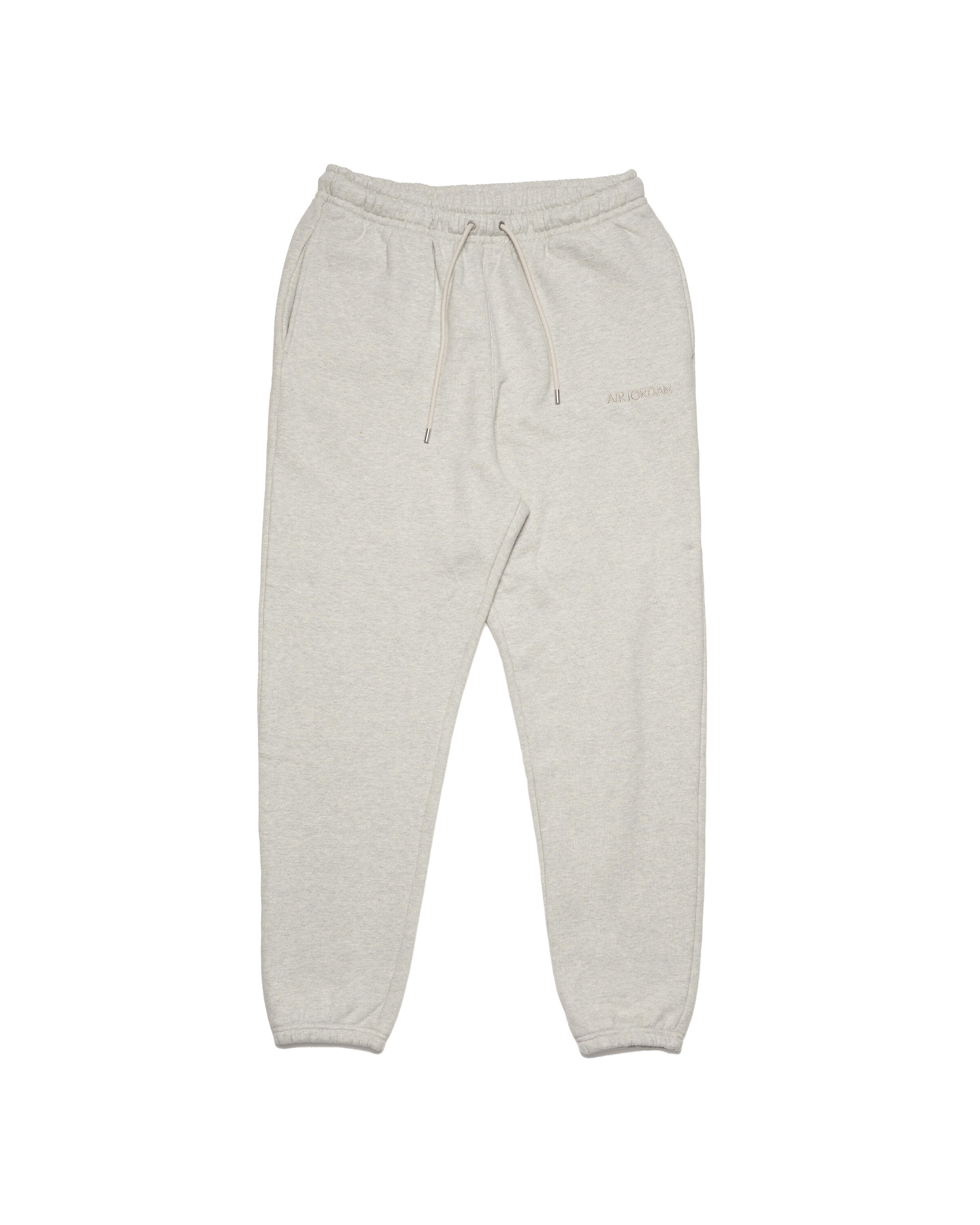 air-jordan-m-j-air-jdn-wm-flc-pant-grey-heather-fj0696-050-apparel_20_3E_20pants-packshots-0.png