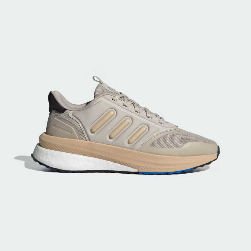 X_PLRPHASE_Shoes_Beige_IG3056_01_standard.png