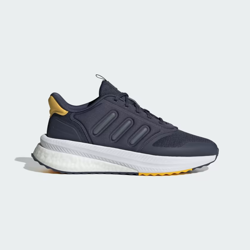 X_PLRPHASE_Shoes_Blue_IG4771_01_standard.png